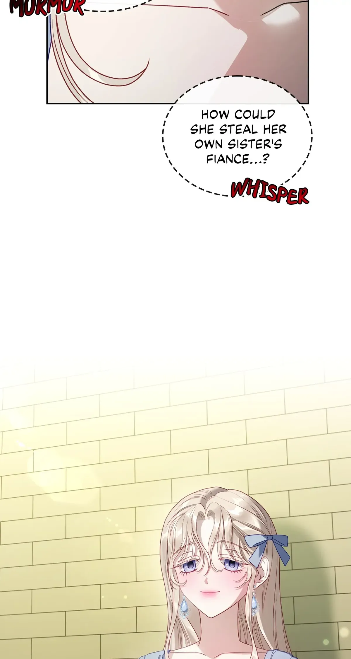 MOONLIGHT LIBRARY Chapter 40 Online - página 64