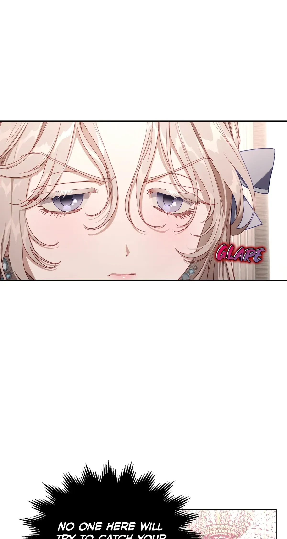 MOONLIGHT LIBRARY Chapter 42 Online - página 1