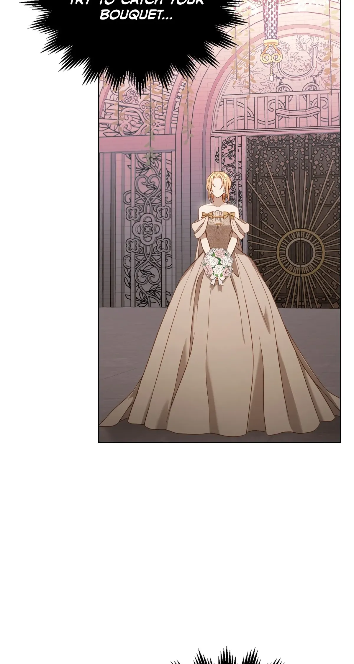 MOONLIGHT LIBRARY Chapter 42 Online - página 2
