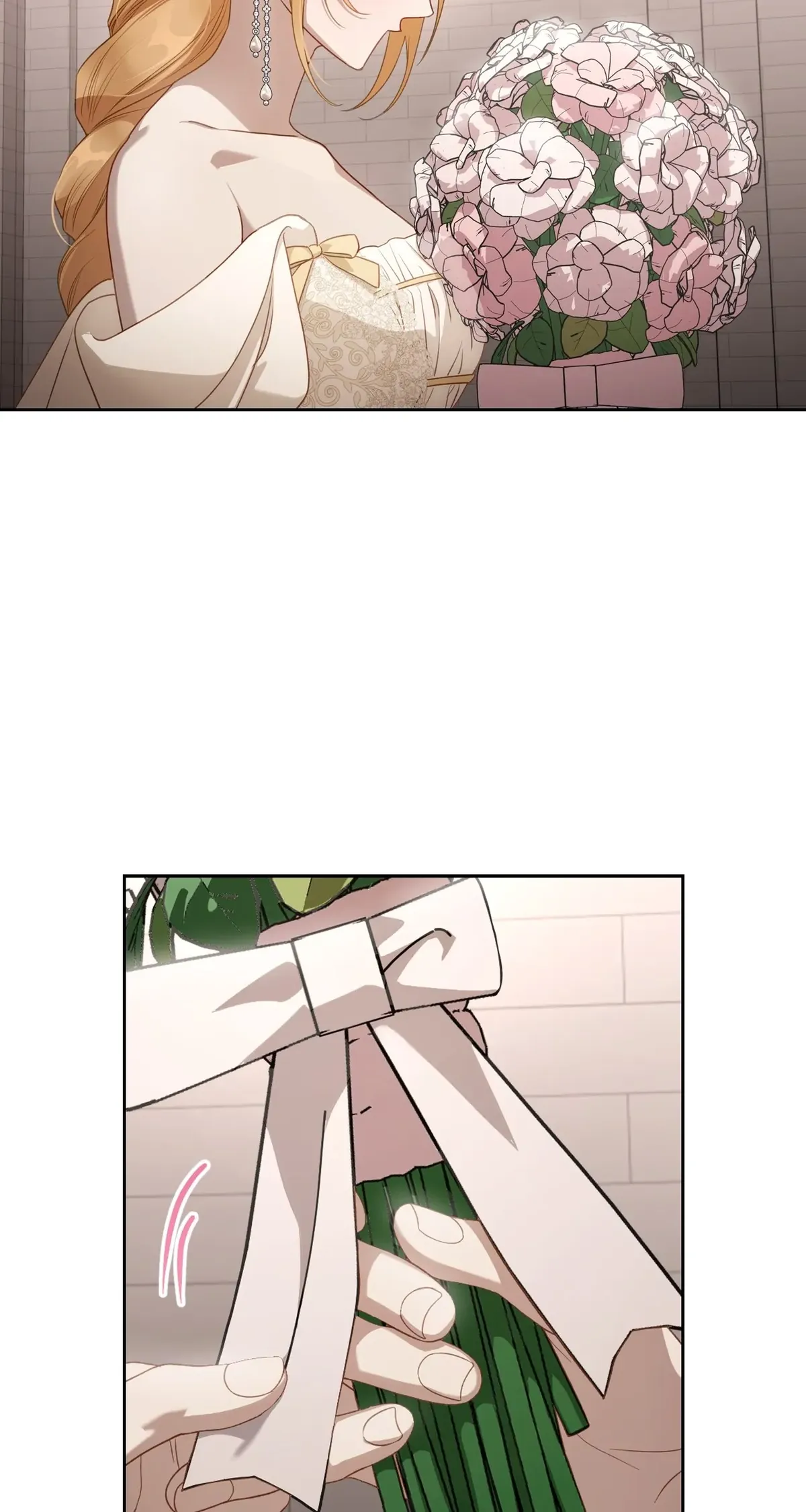 MOONLIGHT LIBRARY Chapter 42 Online - página 5