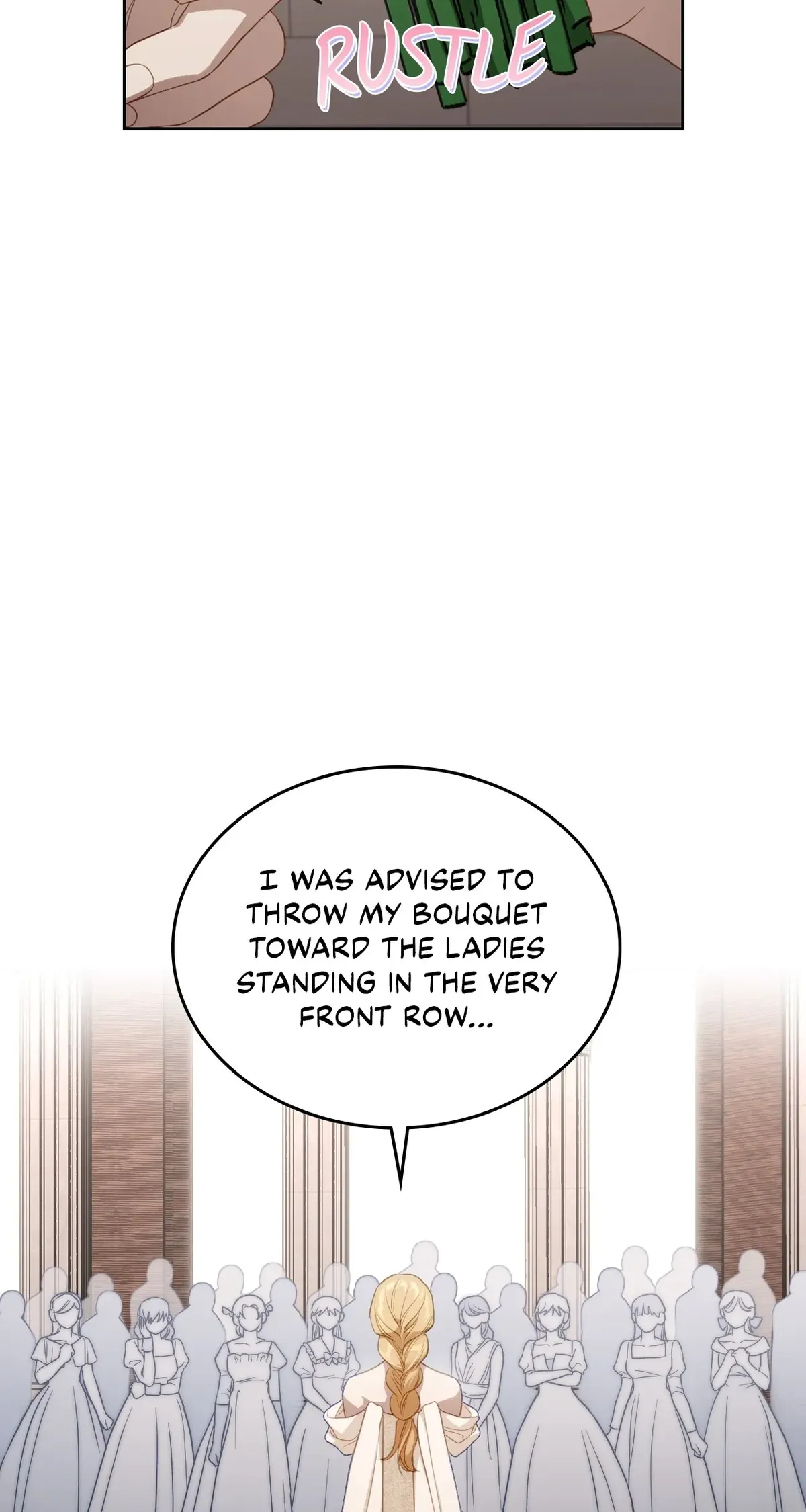 MOONLIGHT LIBRARY Chapter 42 Online - página 6