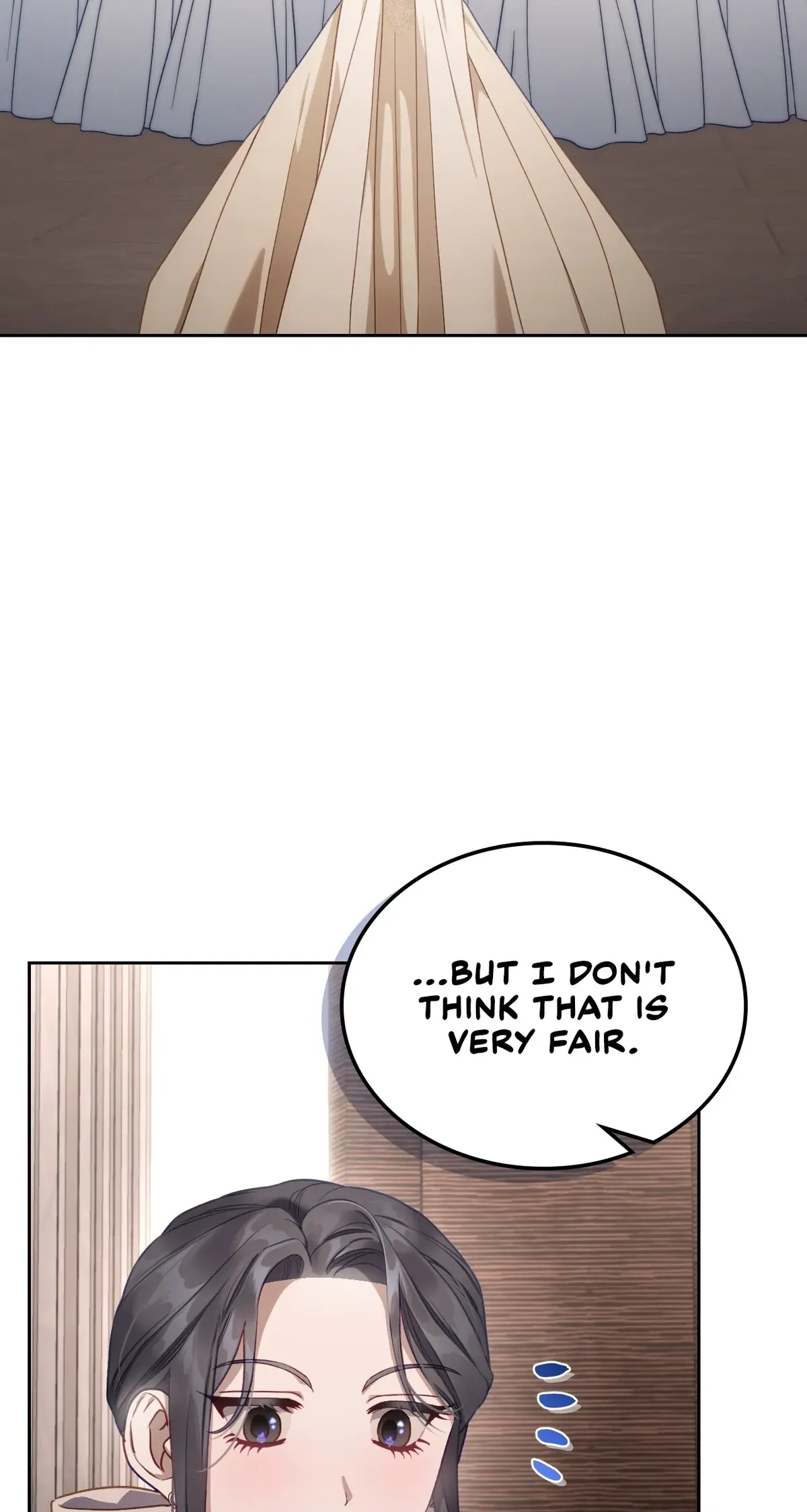 MOONLIGHT LIBRARY Chapter 42 Online - página 7