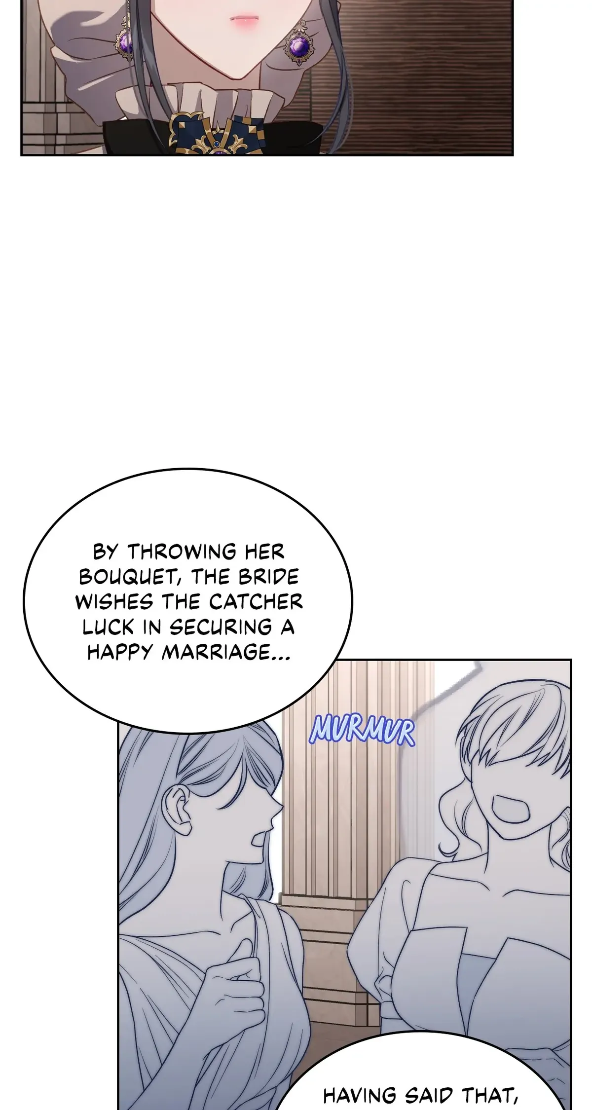 MOONLIGHT LIBRARY Chapter 42 Online - página 8