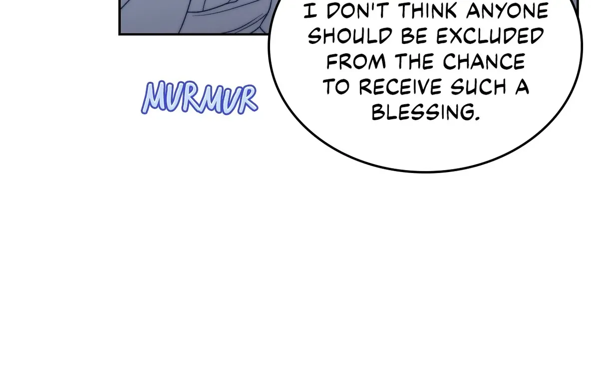 MOONLIGHT LIBRARY Chapter 42 Online - página 9
