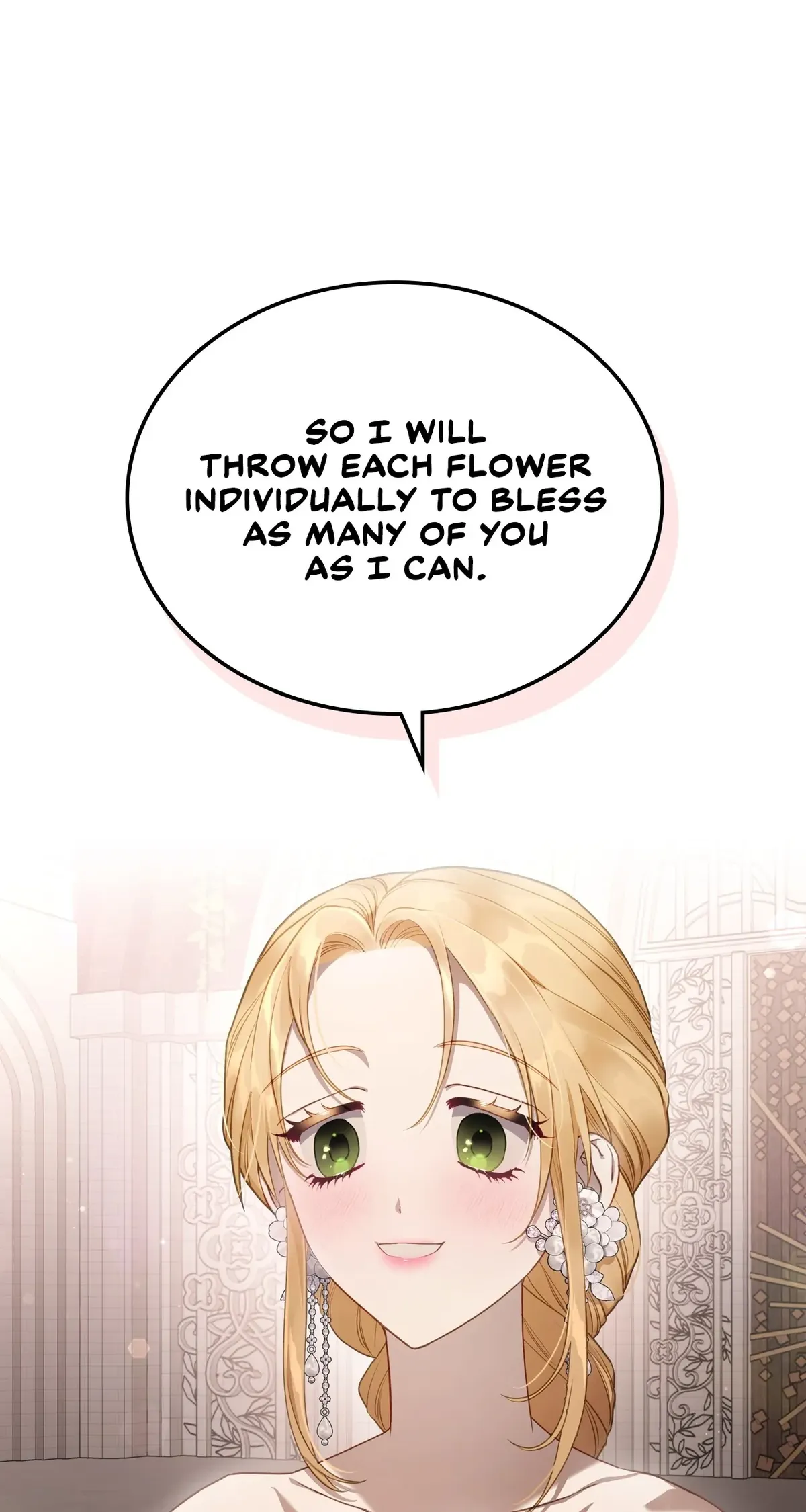 MOONLIGHT LIBRARY Chapter 42 Online - página 10