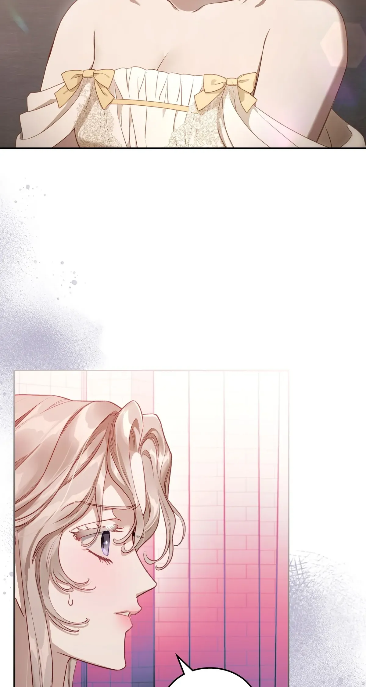 MOONLIGHT LIBRARY Chapter 42 Online - página 11