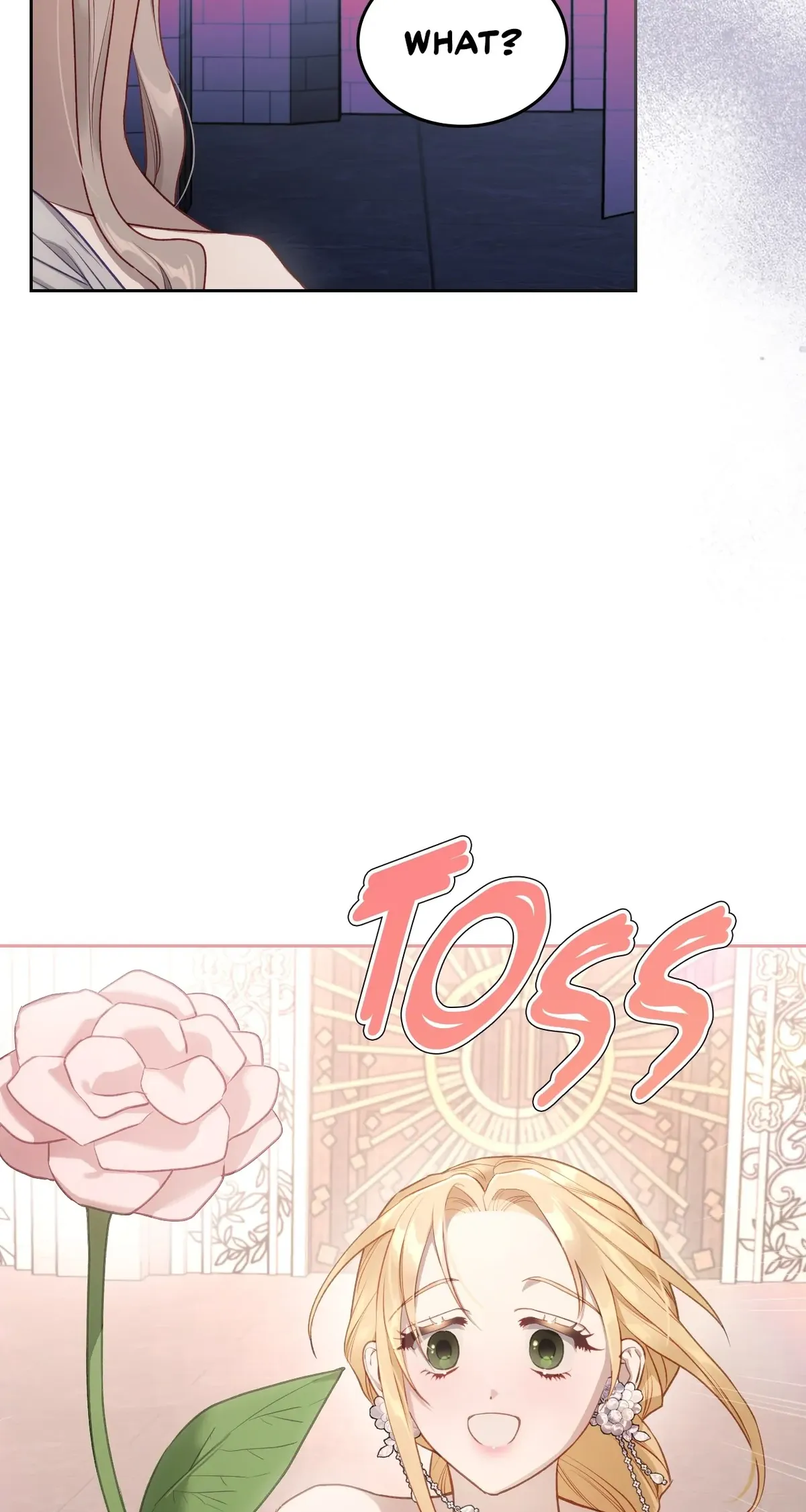 MOONLIGHT LIBRARY Chapter 42 Online - página 12