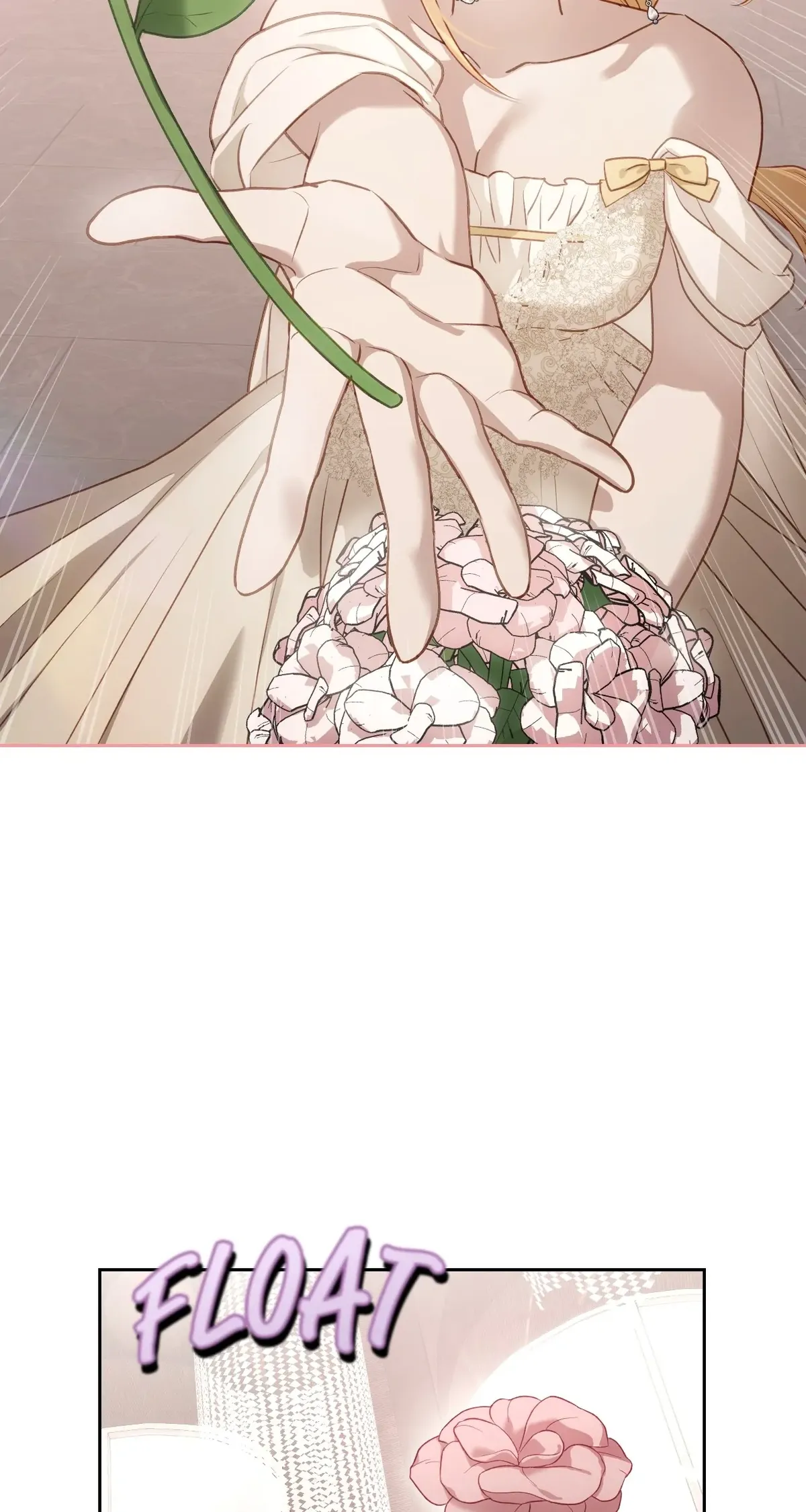MOONLIGHT LIBRARY Chapter 42 Online - página 13