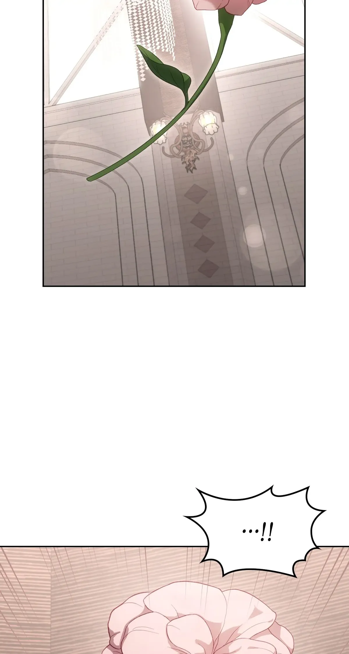MOONLIGHT LIBRARY Chapter 42 Online - página 14