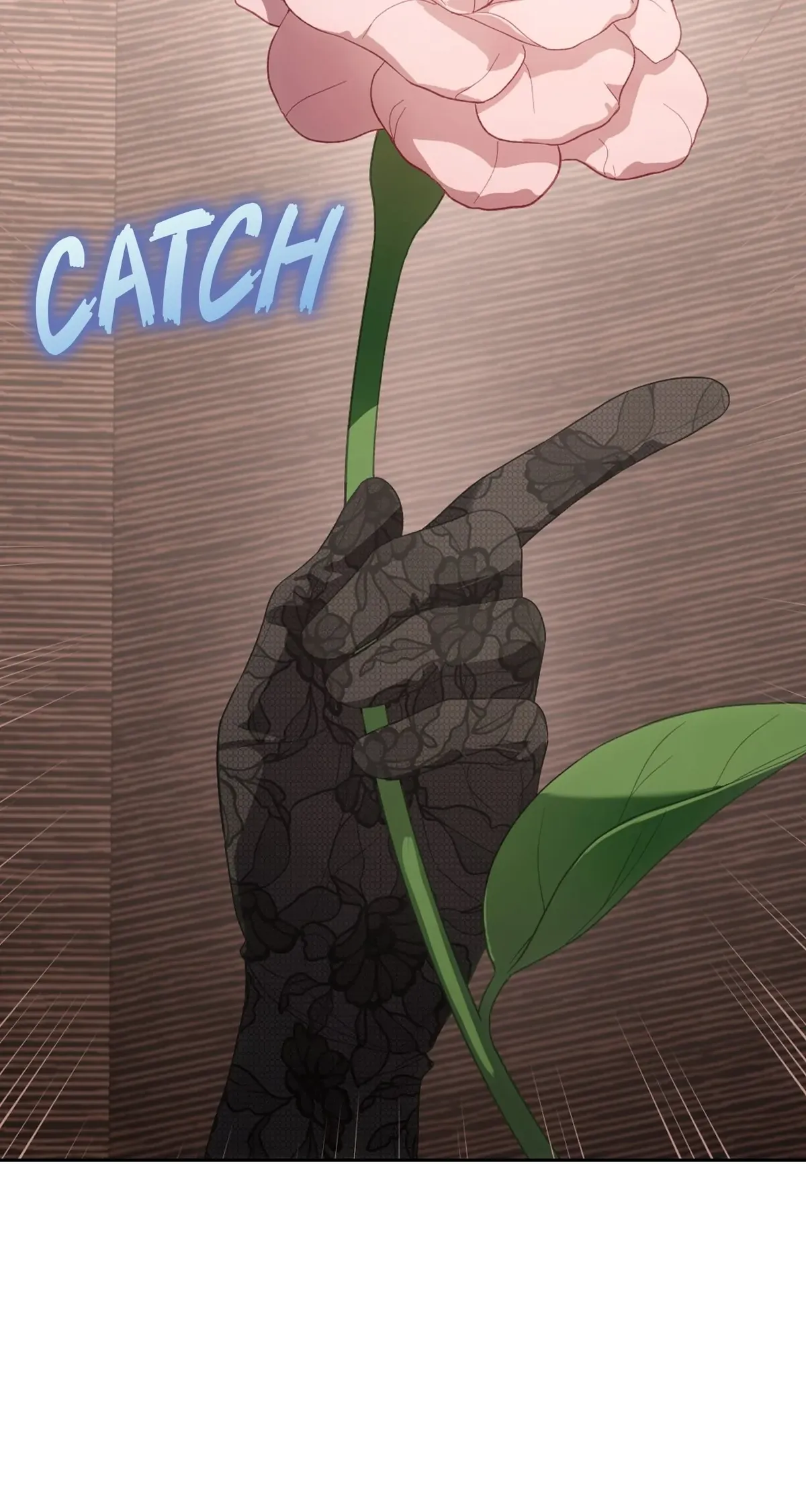 MOONLIGHT LIBRARY Chapter 42 Online - página 15