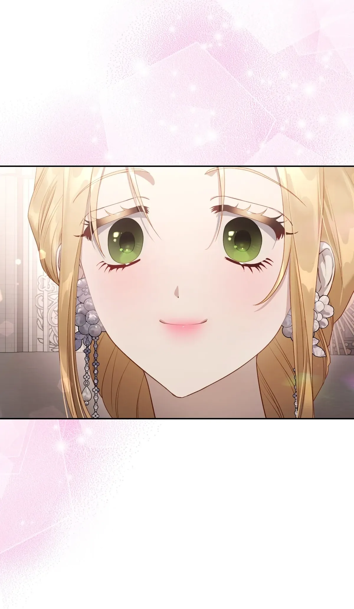 MOONLIGHT LIBRARY Chapter 42 Online - página 17