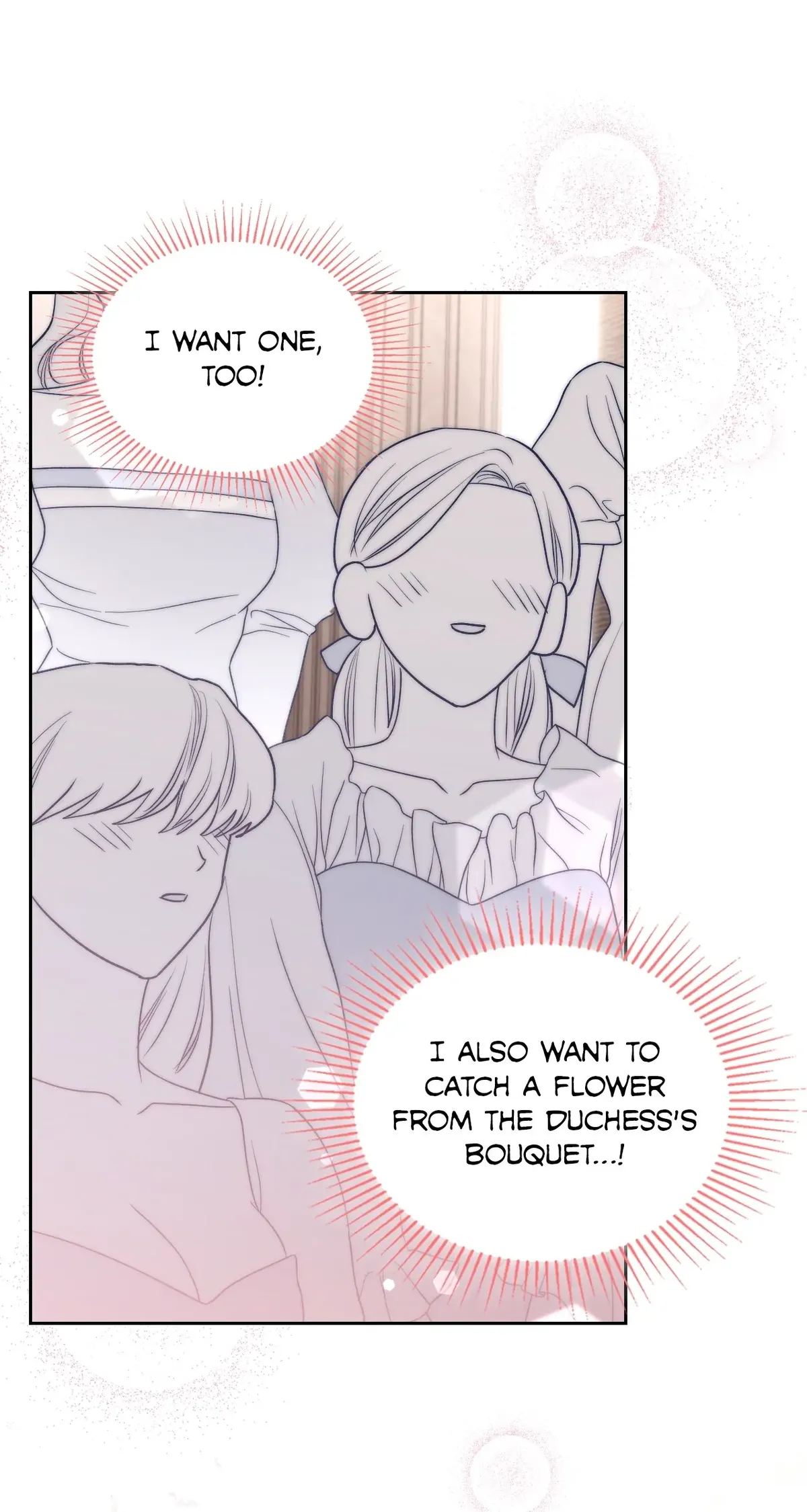 MOONLIGHT LIBRARY Chapter 42 Online - página 19