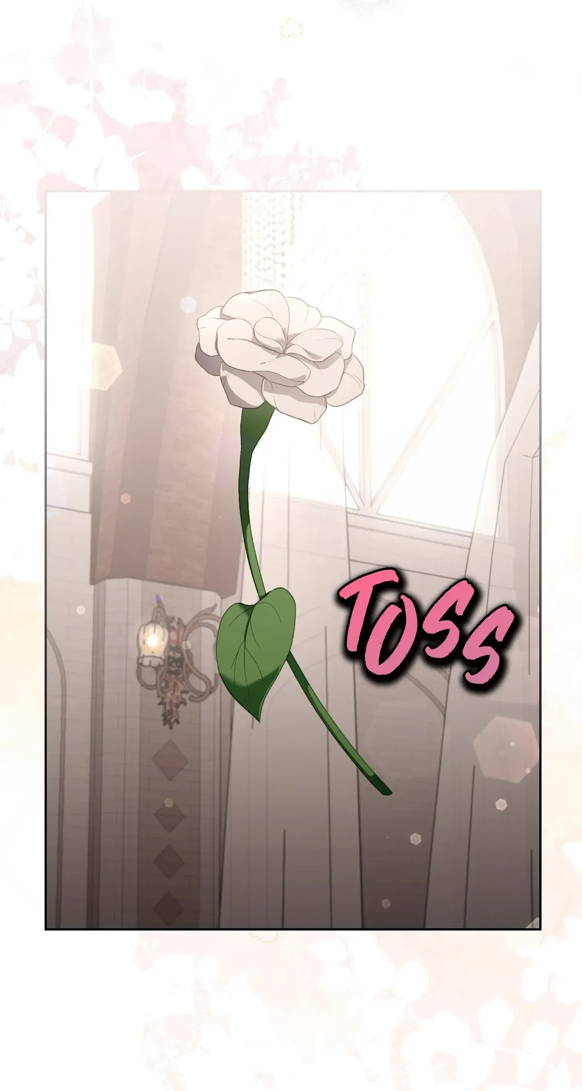 MOONLIGHT LIBRARY Chapter 42 Online - página 20