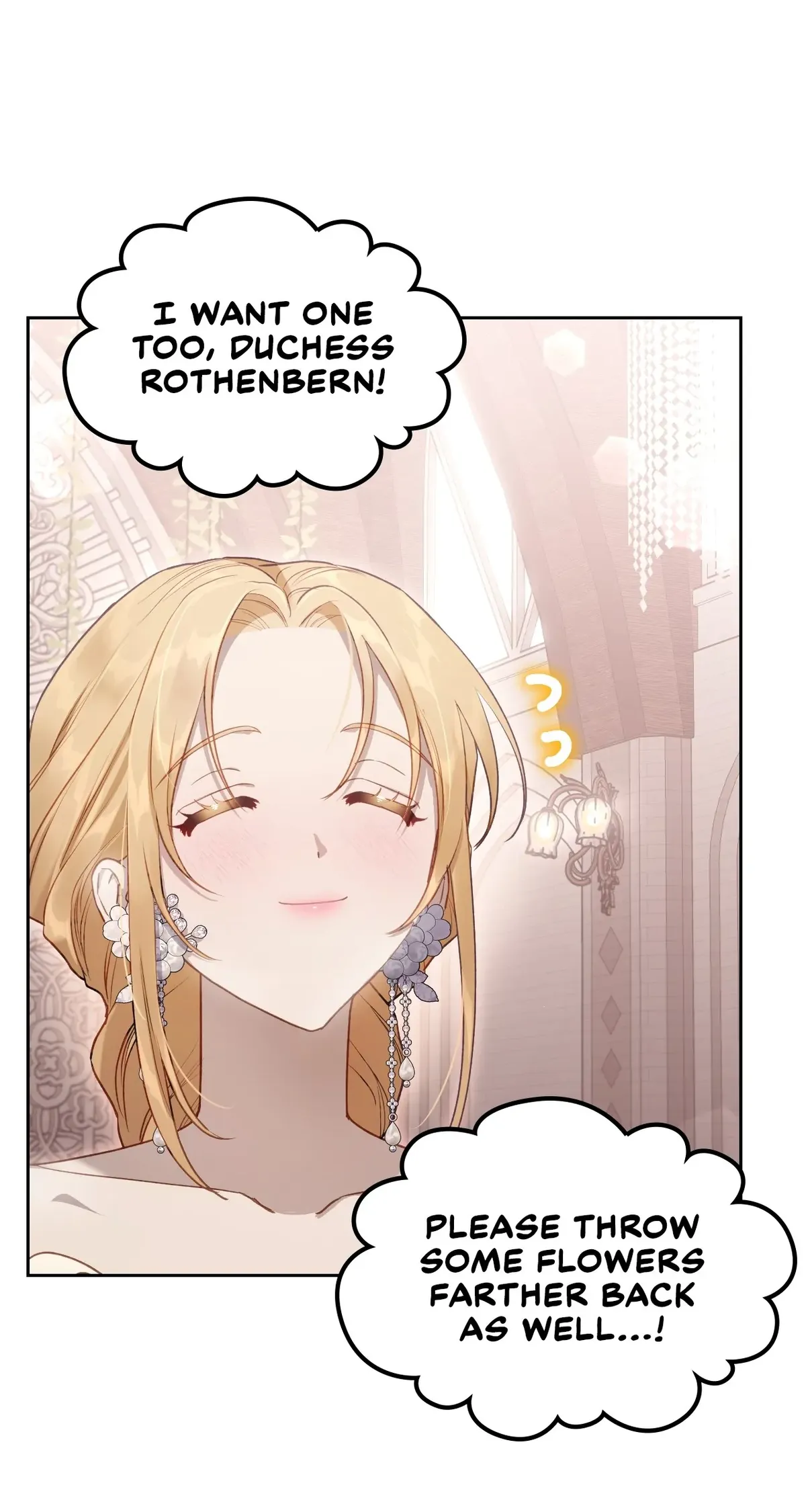 MOONLIGHT LIBRARY Chapter 42 Online - página 22