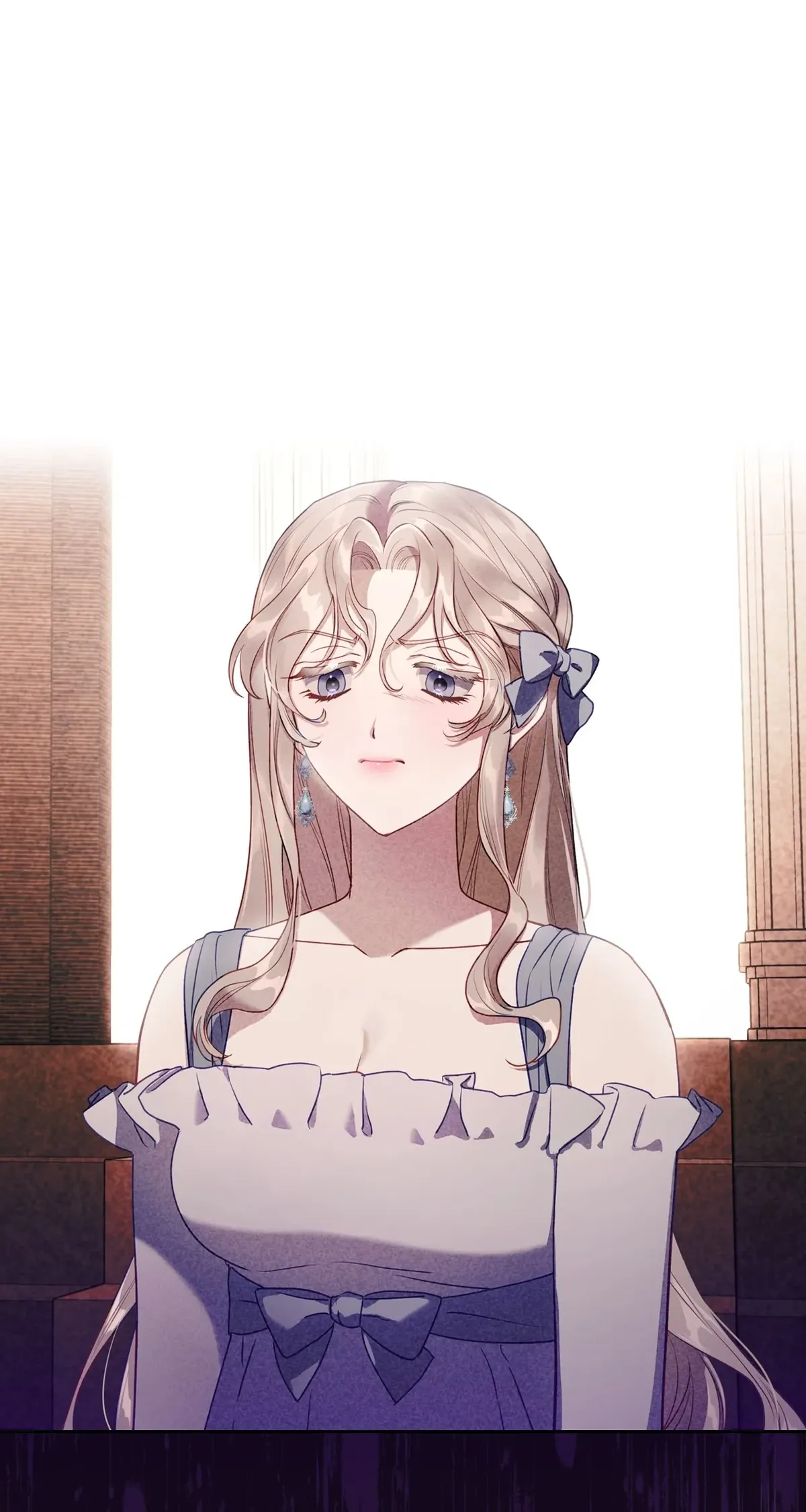 MOONLIGHT LIBRARY Chapter 42 Online - página 23
