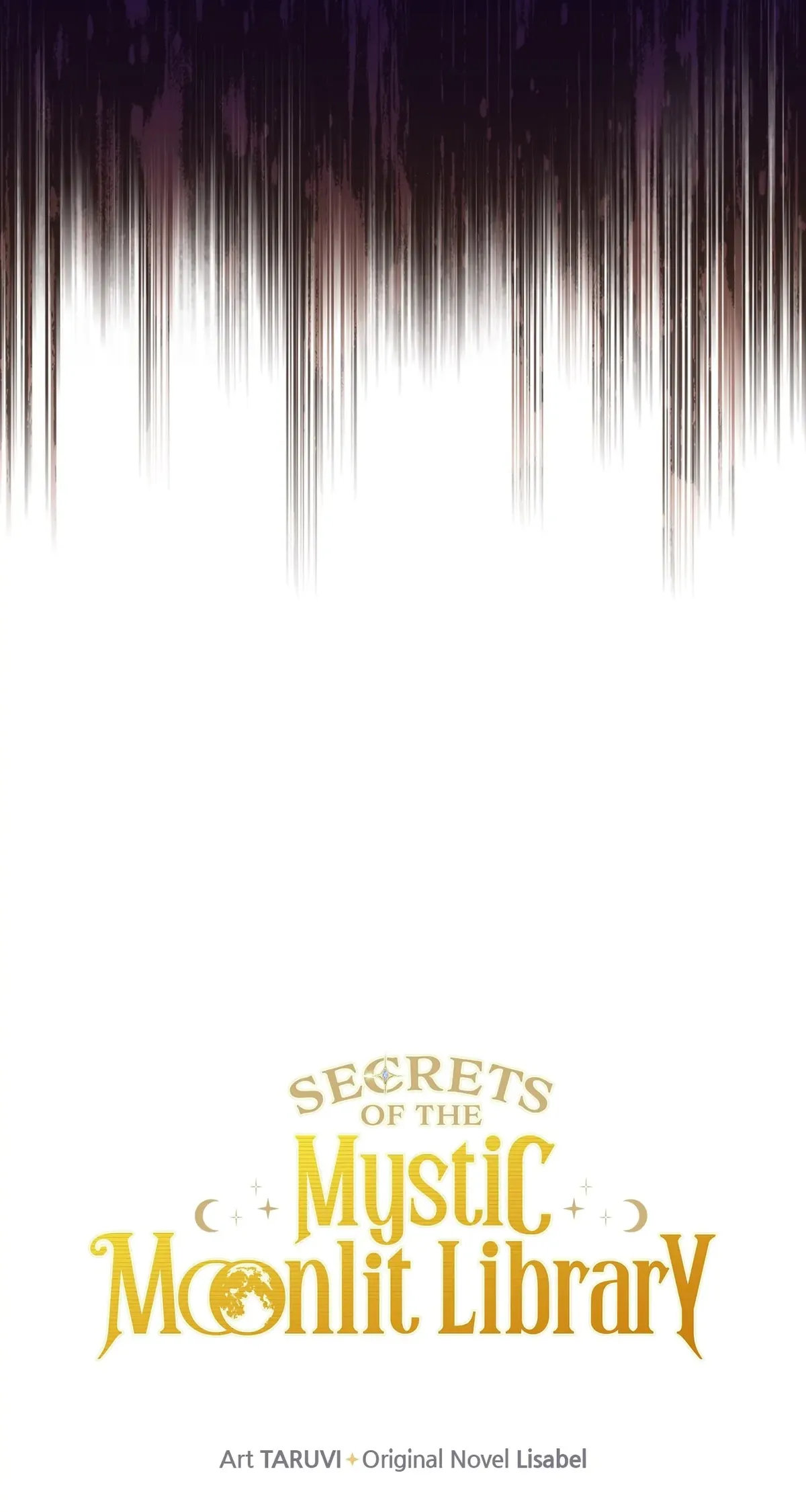 MOONLIGHT LIBRARY Chapter 42 Online - página 24