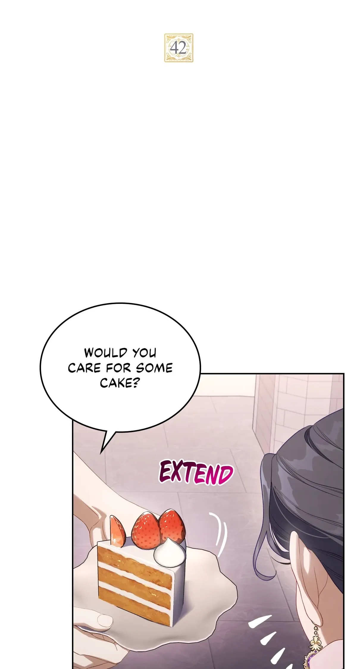 MOONLIGHT LIBRARY Chapter 42 Online - página 25