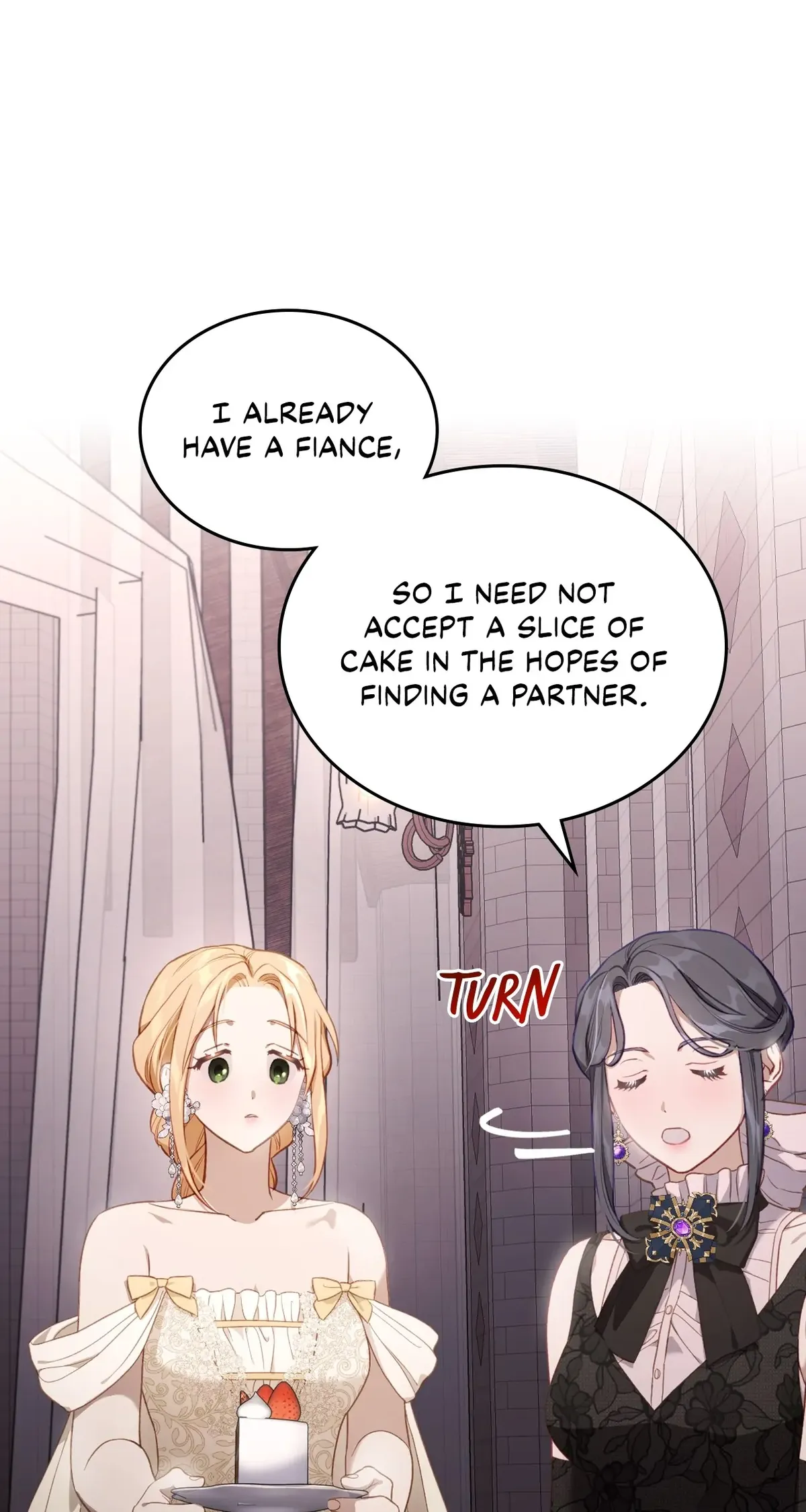 MOONLIGHT LIBRARY Chapter 42 Online - página 28