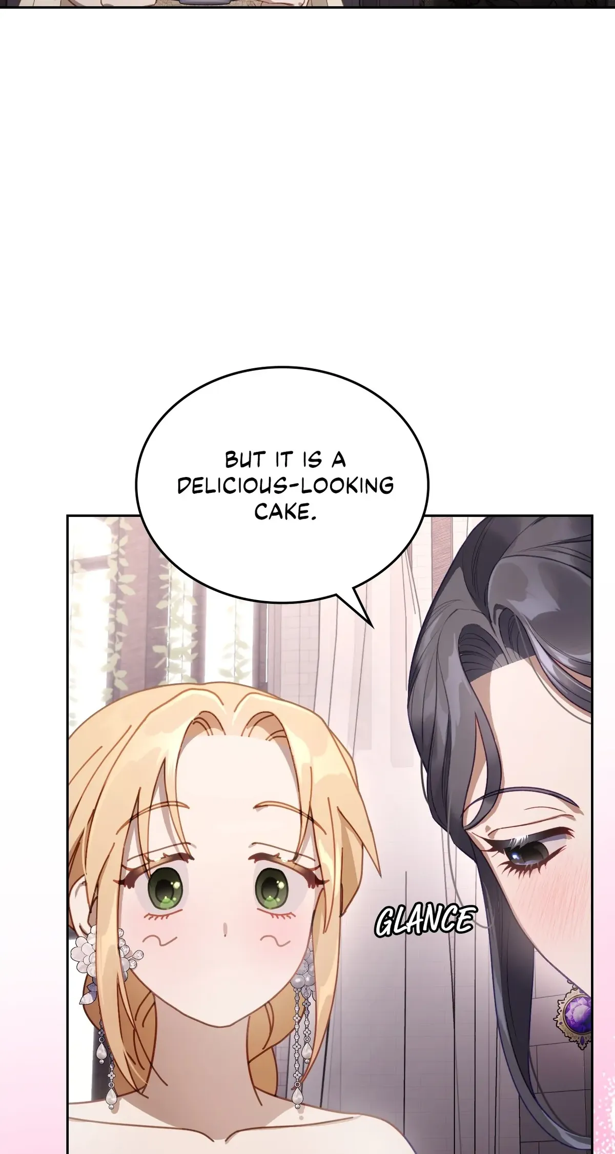 MOONLIGHT LIBRARY Chapter 42 Online - página 29