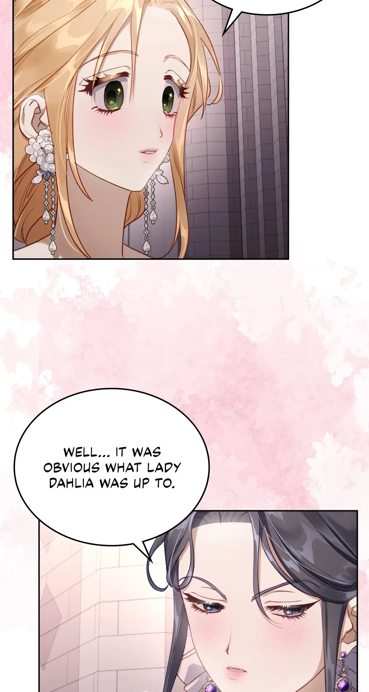 MOONLIGHT LIBRARY Chapter 42 Online - página 32