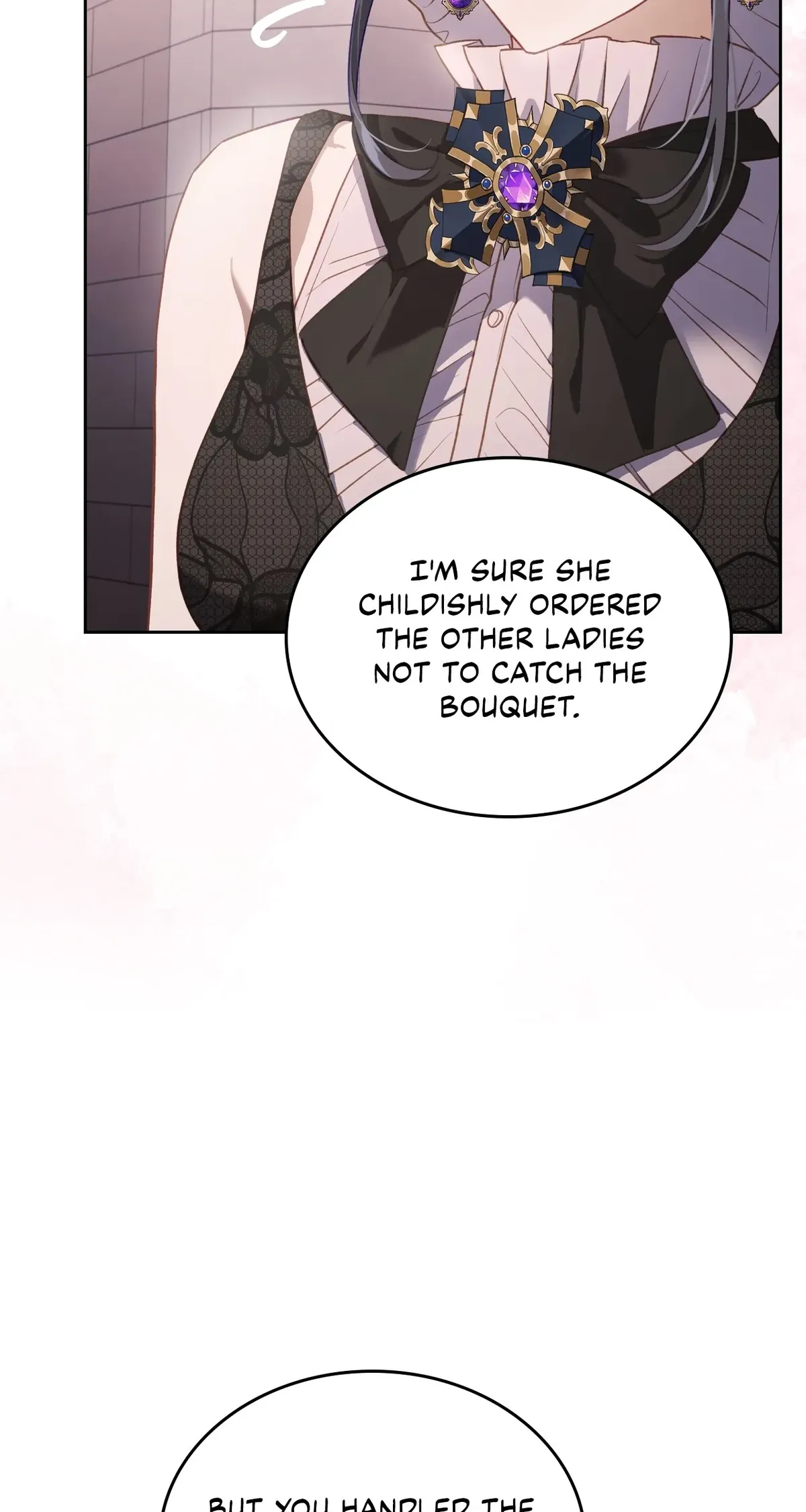 MOONLIGHT LIBRARY Chapter 42 Online - página 33