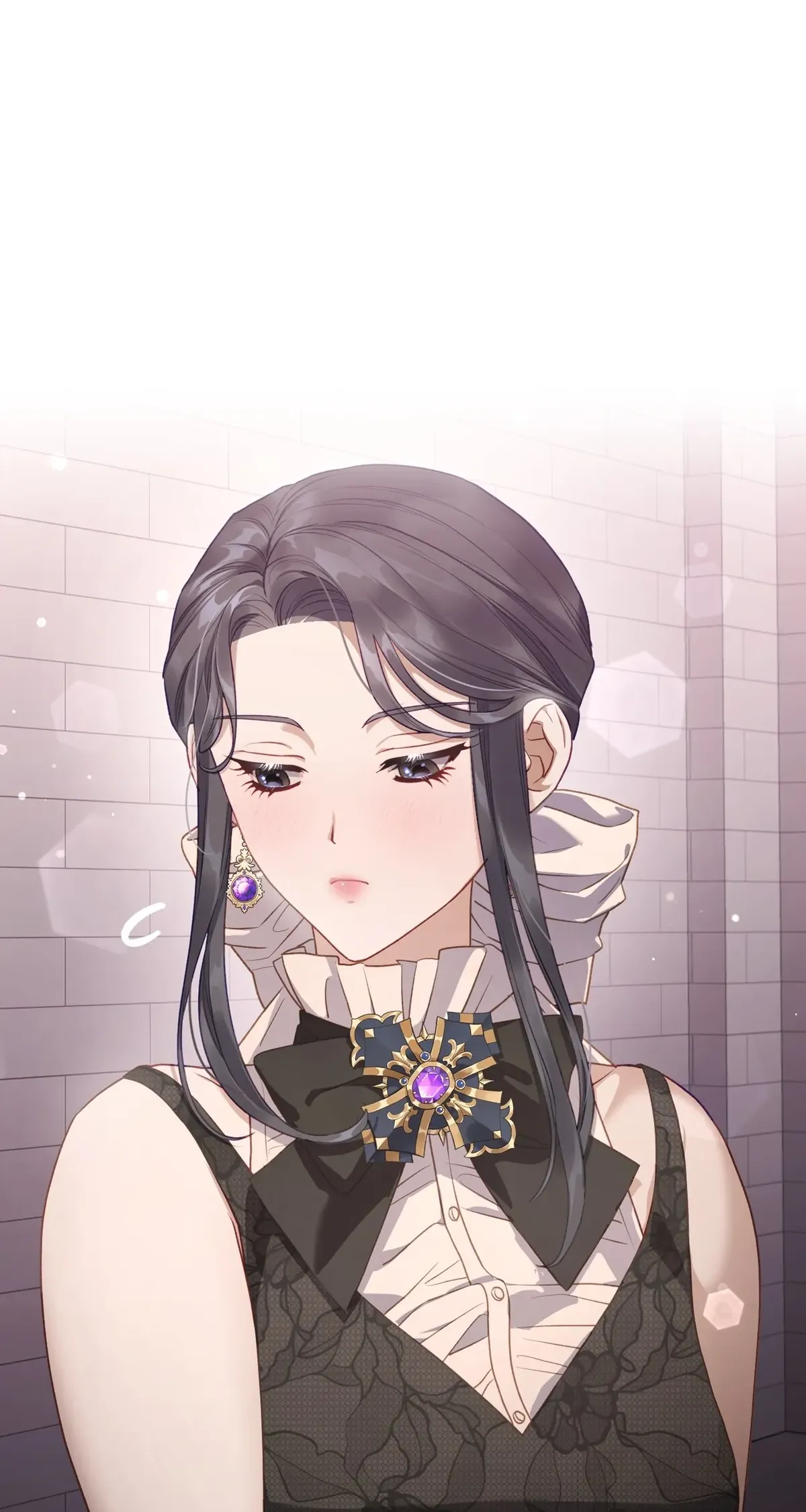 MOONLIGHT LIBRARY Chapter 42 Online - página 37