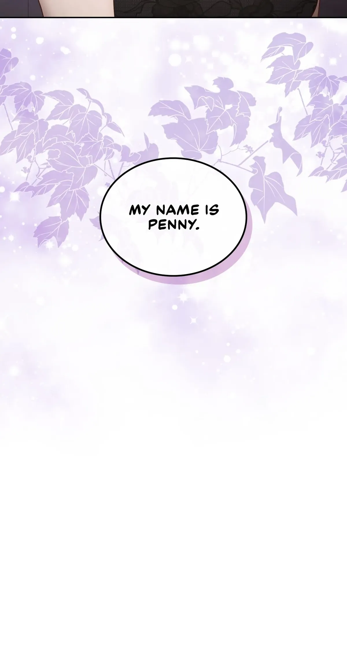 MOONLIGHT LIBRARY Chapter 42 Online - página 38