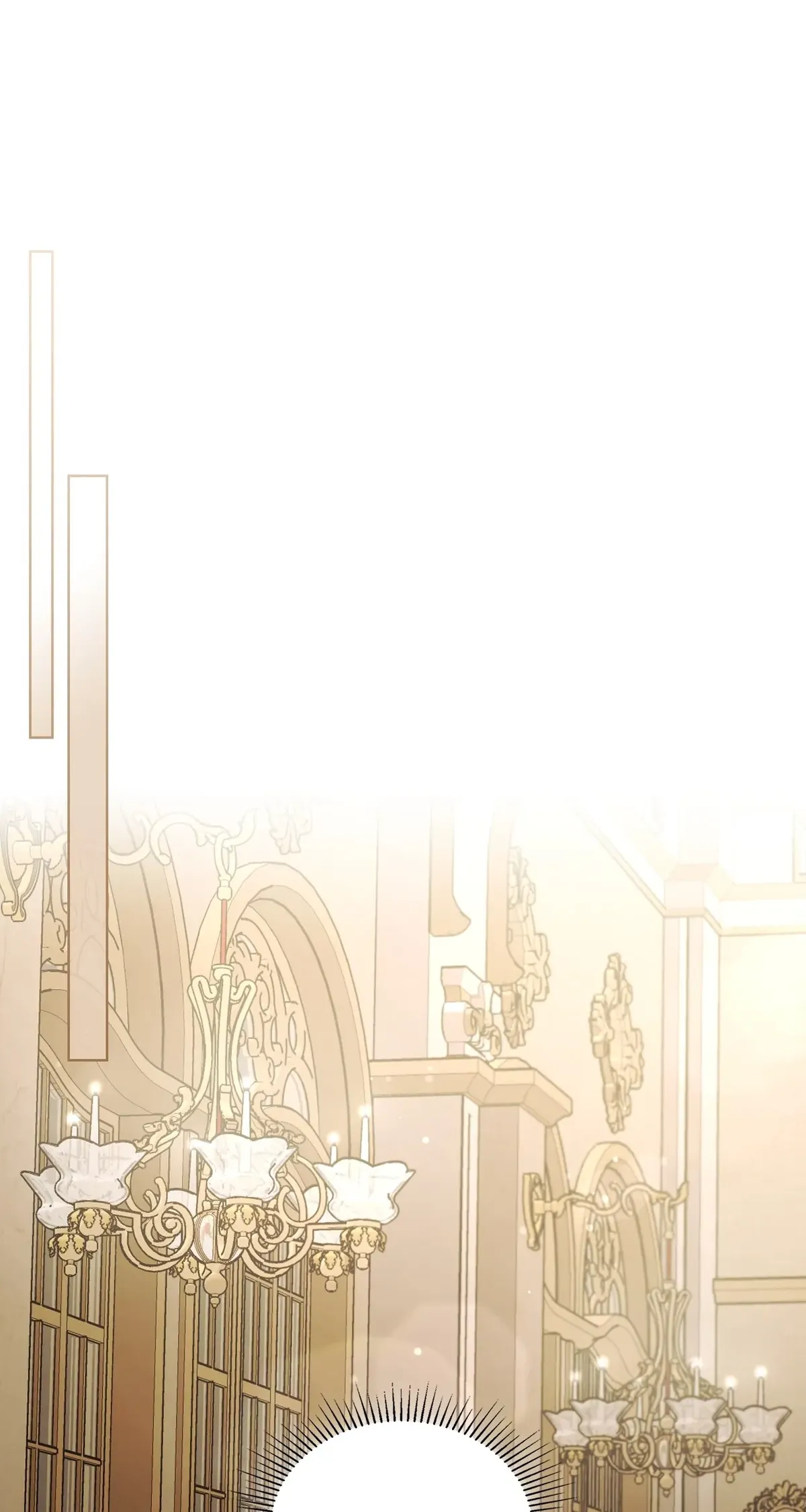 MOONLIGHT LIBRARY Chapter 42 Online - página 39