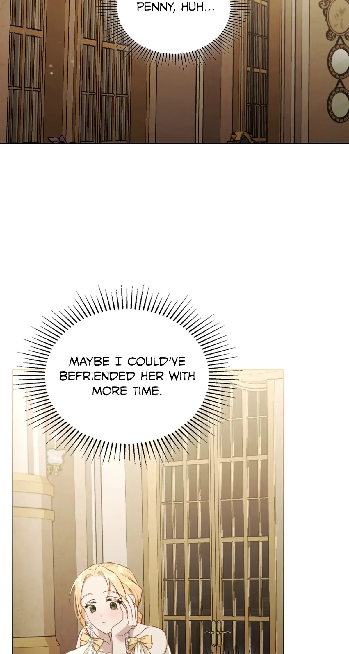 MOONLIGHT LIBRARY Chapter 42 Online - página 40