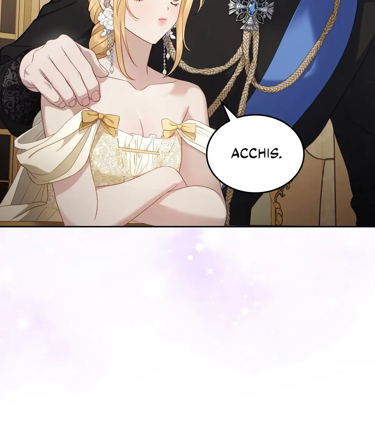 MOONLIGHT LIBRARY Chapter 42 Online - página 42