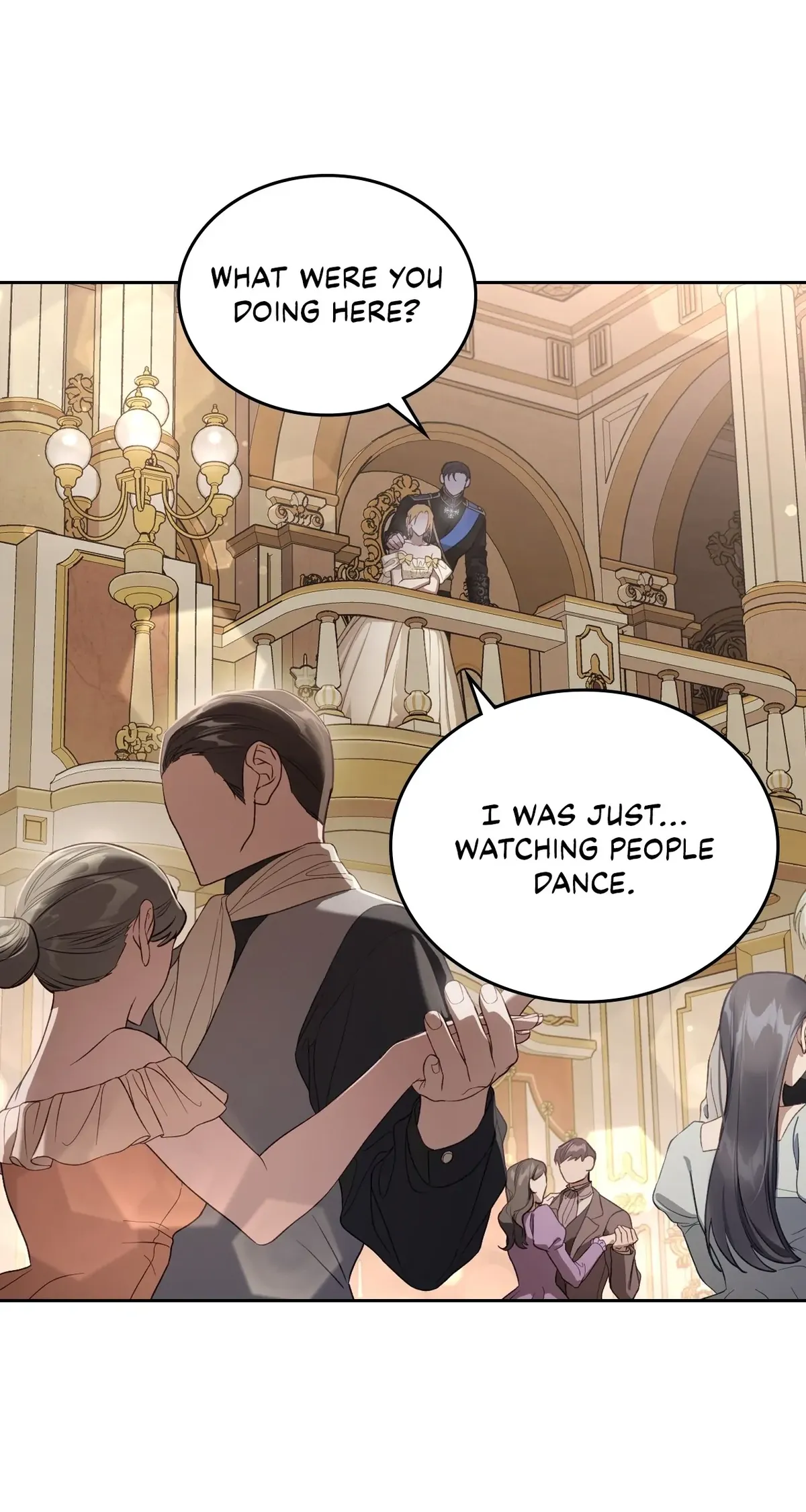 MOONLIGHT LIBRARY Chapter 42 Online - página 43