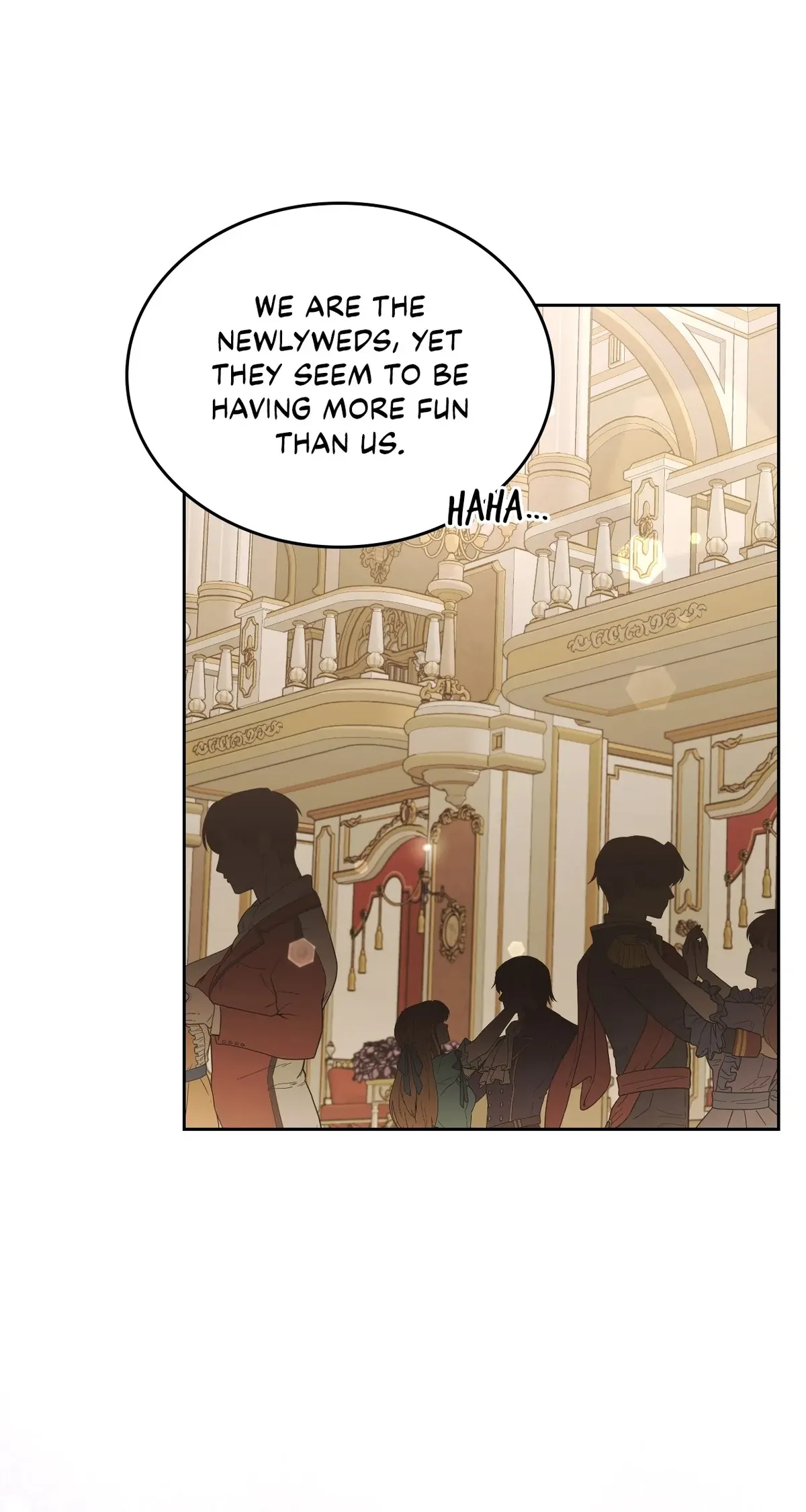 MOONLIGHT LIBRARY Chapter 42 Online - página 44