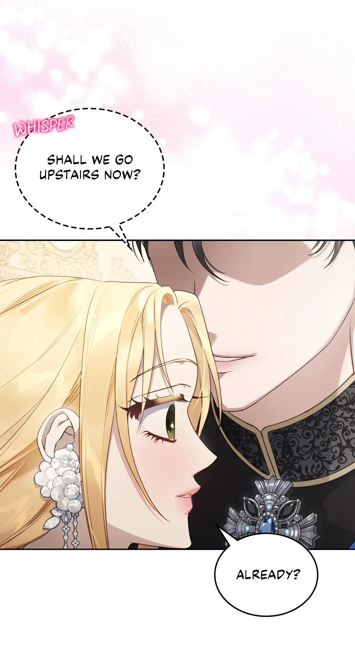 MOONLIGHT LIBRARY Chapter 42 Online - página 45