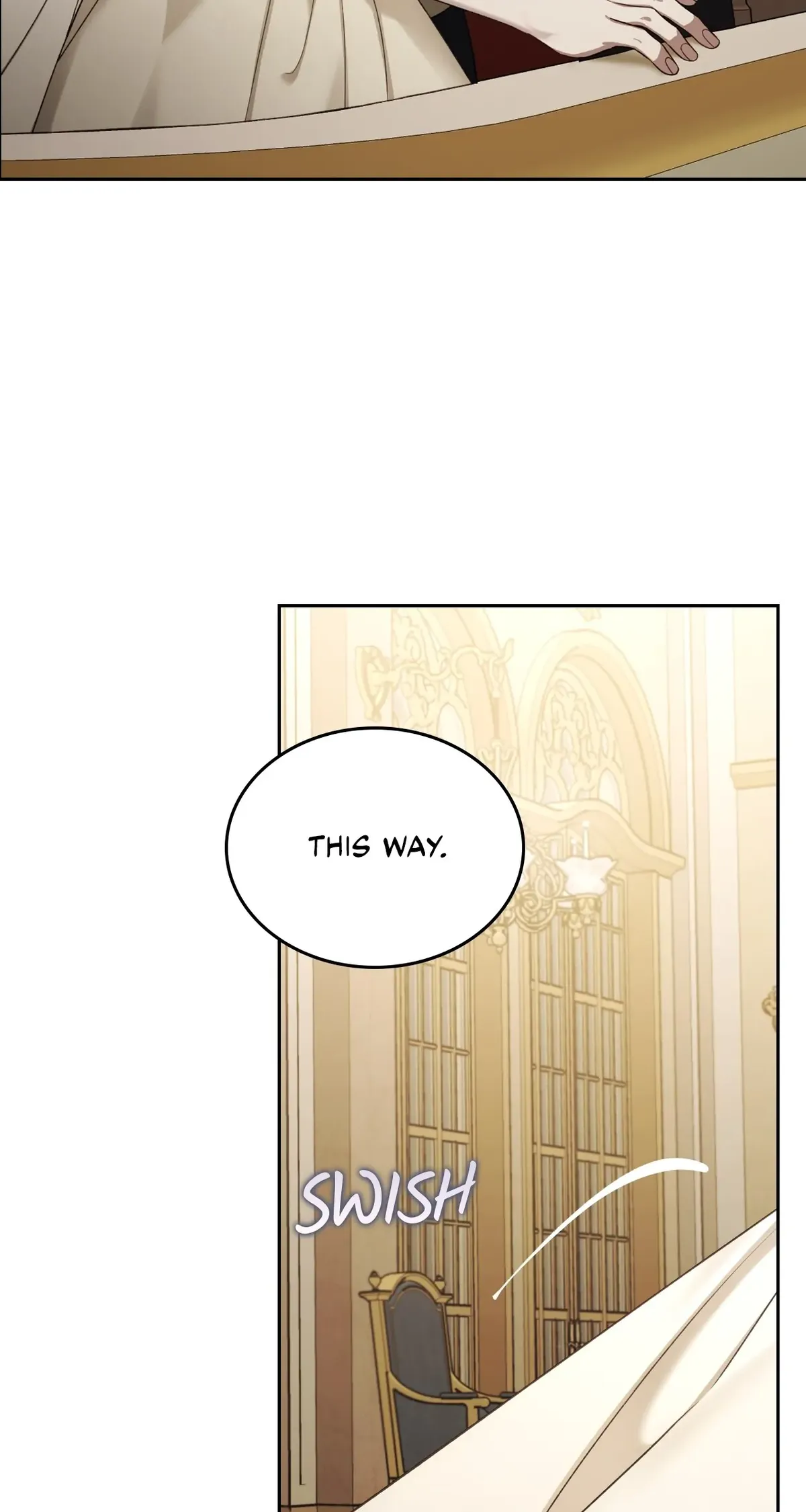 MOONLIGHT LIBRARY Chapter 42 Online - página 47