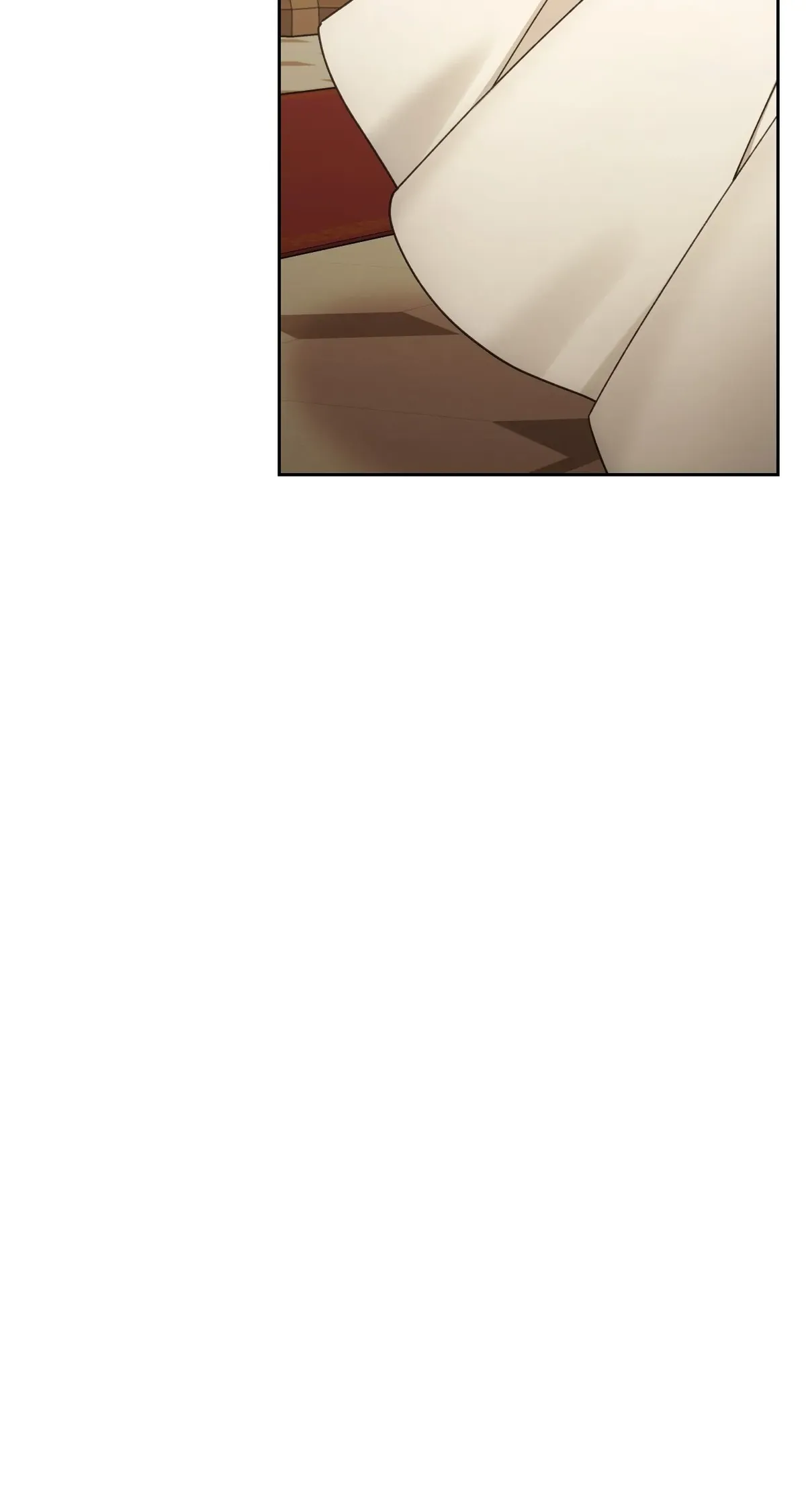 MOONLIGHT LIBRARY Chapter 42 Online - página 48