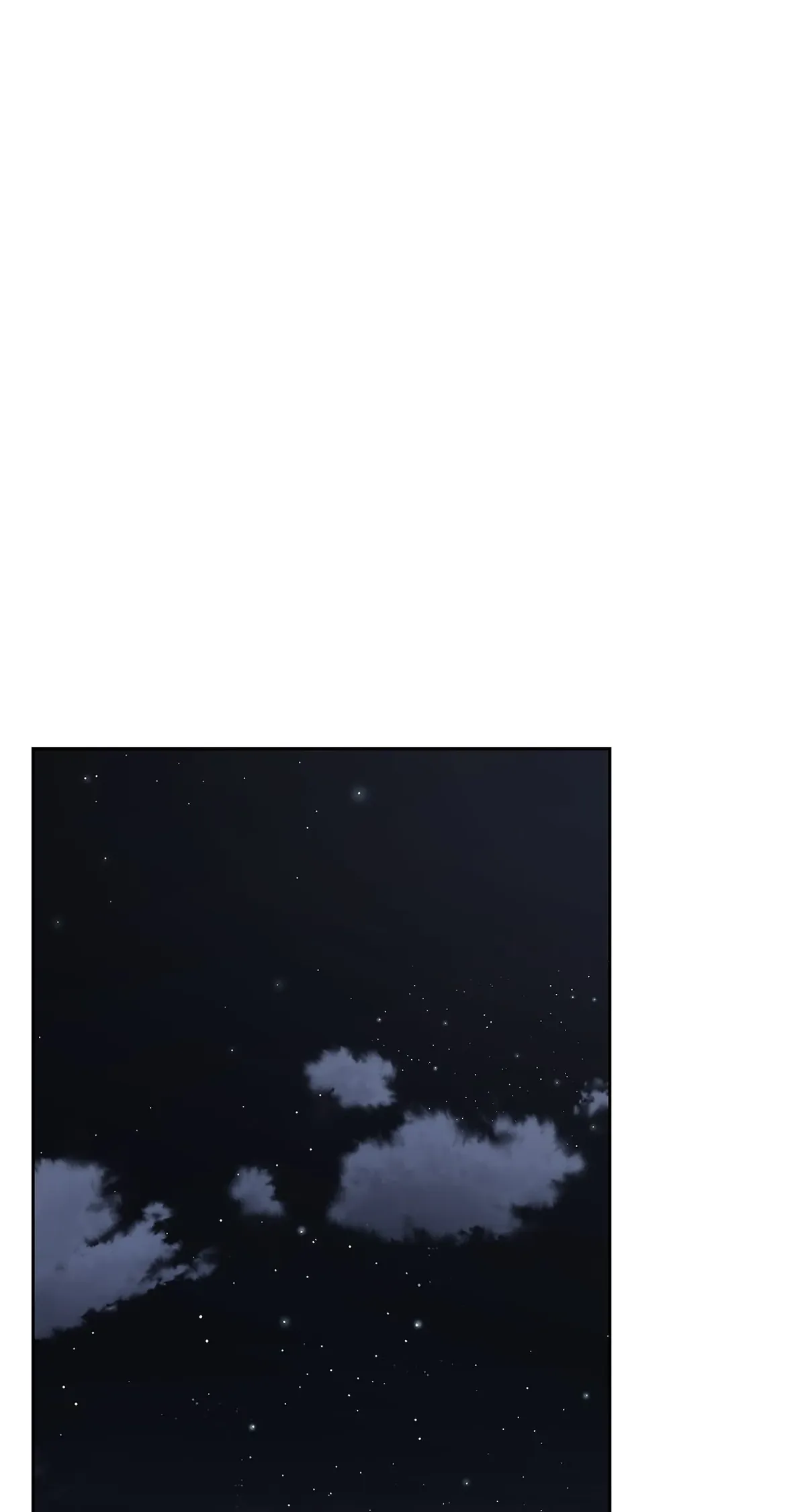 MOONLIGHT LIBRARY Chapter 42 Online - página 49