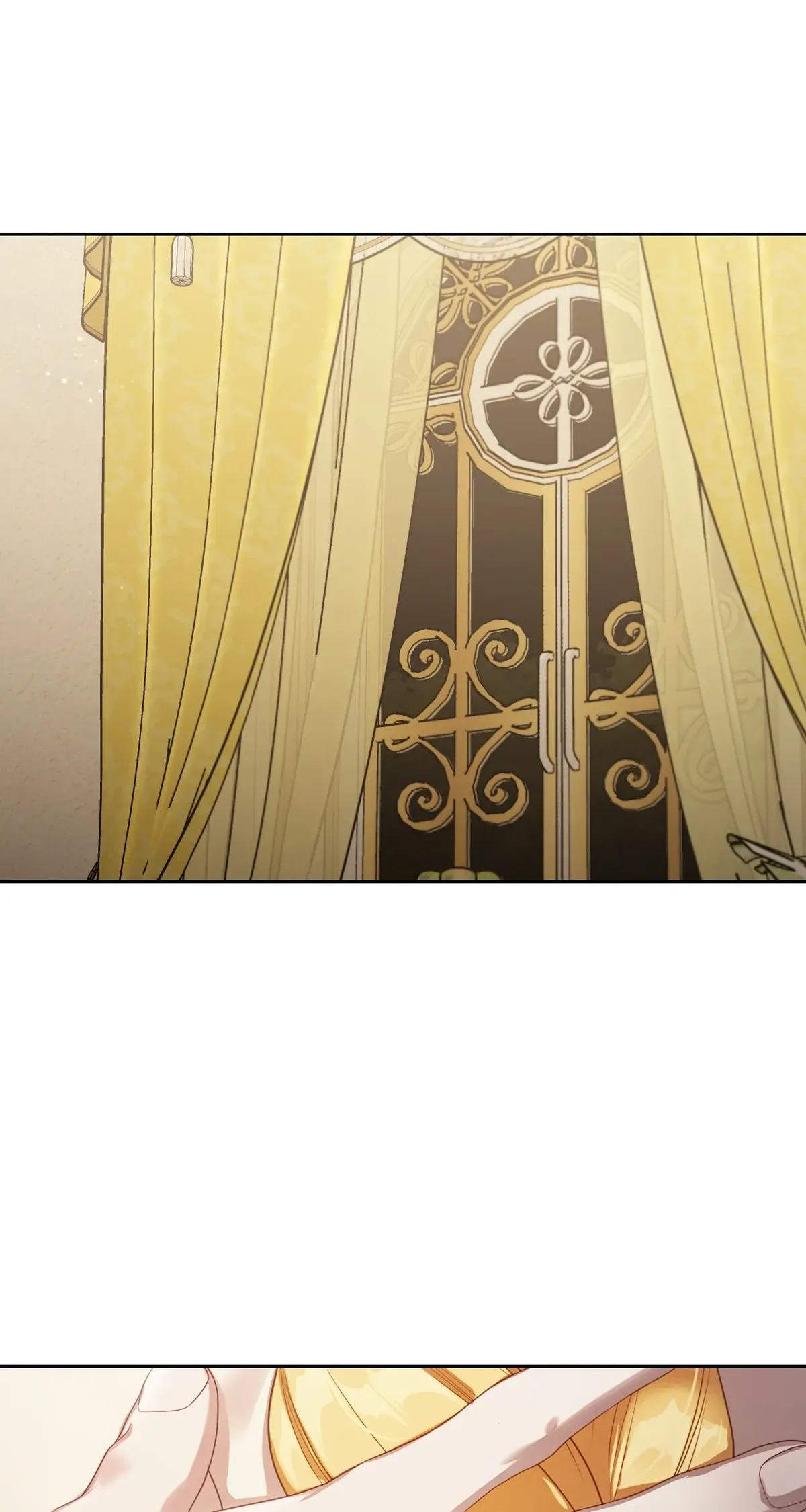 MOONLIGHT LIBRARY Chapter 42 Online - página 52