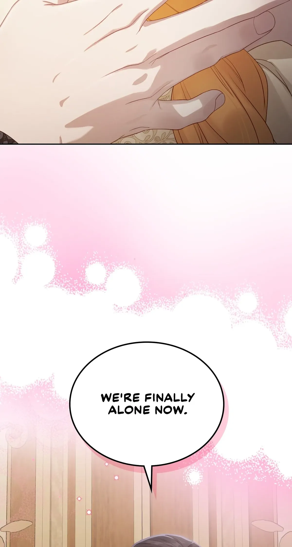MOONLIGHT LIBRARY Chapter 42 Online - página 53