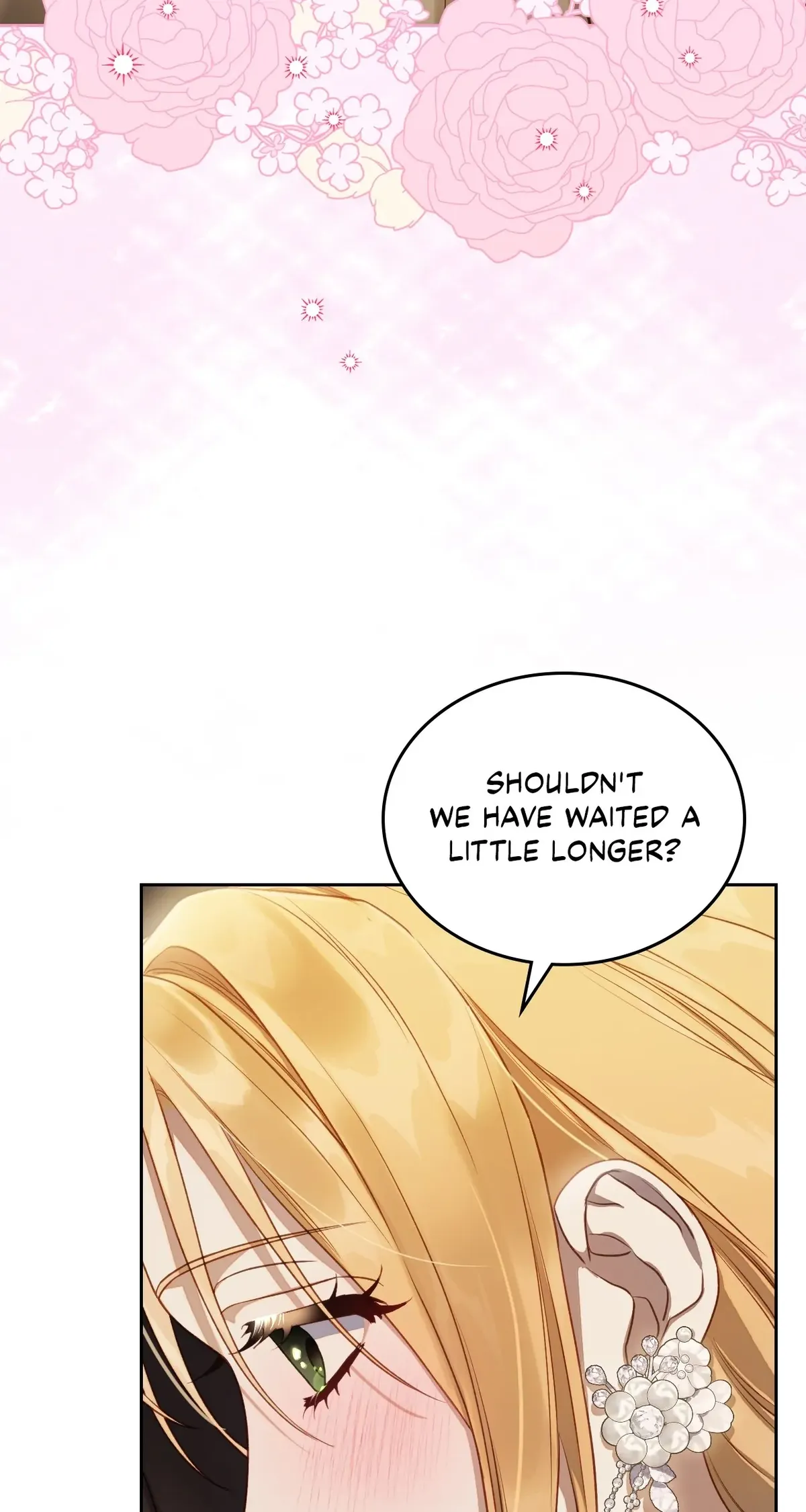 MOONLIGHT LIBRARY Chapter 42 Online - página 55