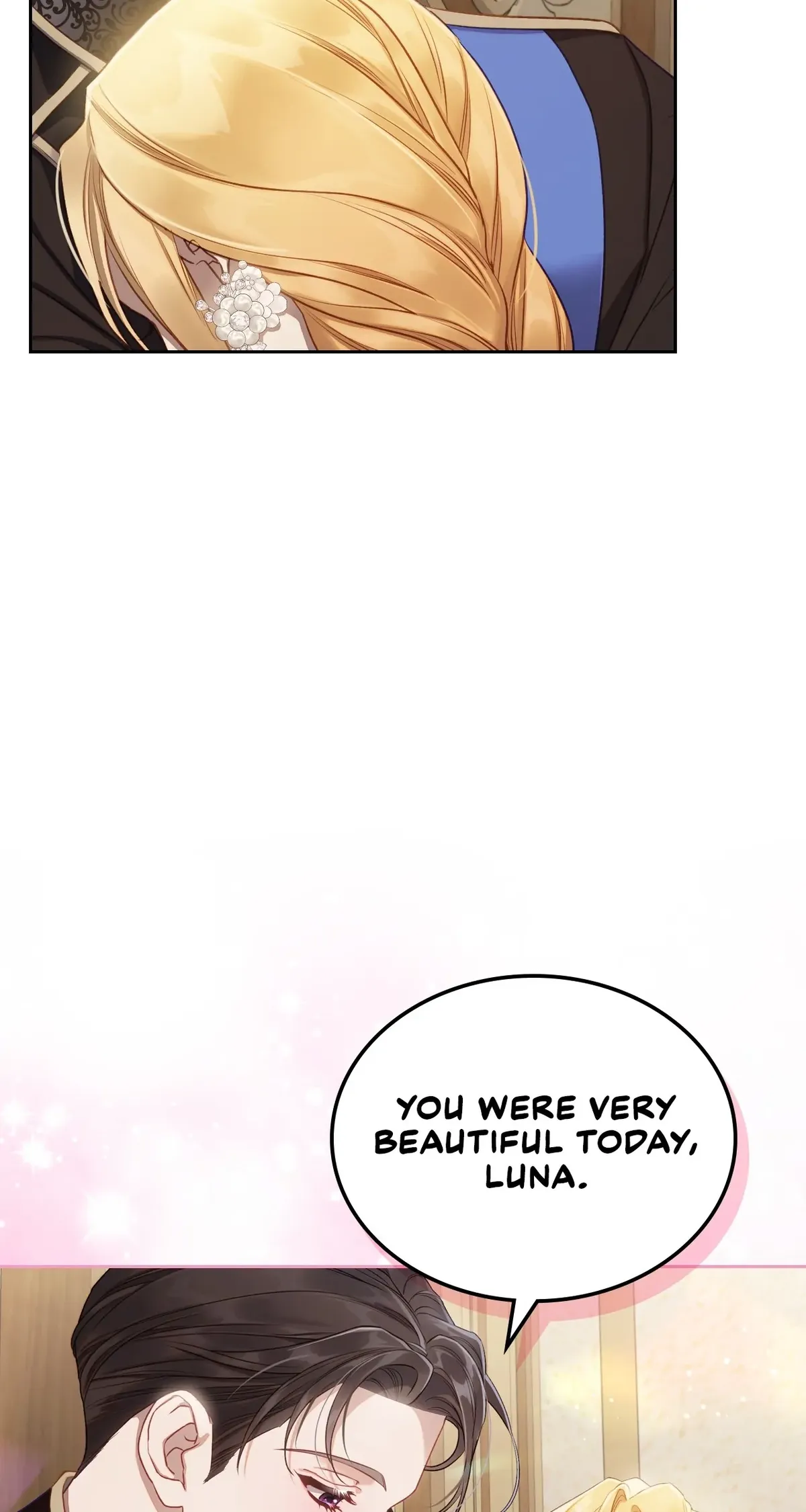 MOONLIGHT LIBRARY Chapter 42 Online - página 57
