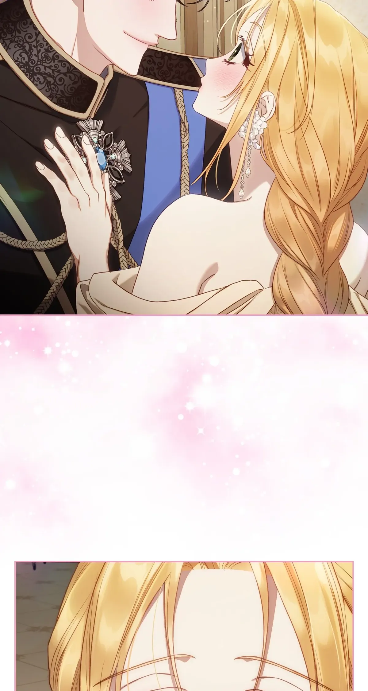 MOONLIGHT LIBRARY Chapter 42 Online - página 58