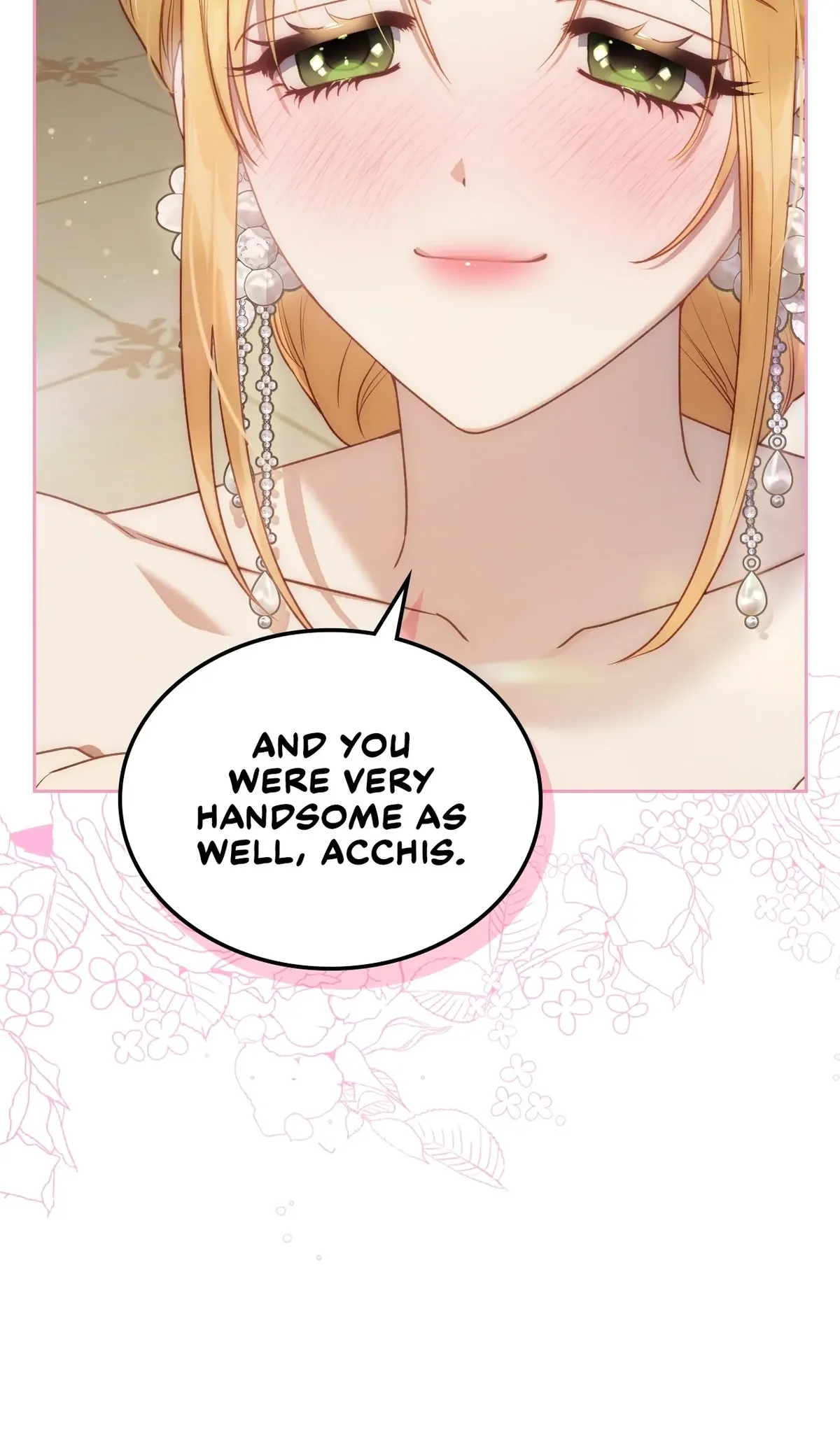 MOONLIGHT LIBRARY Chapter 42 Online - página 59