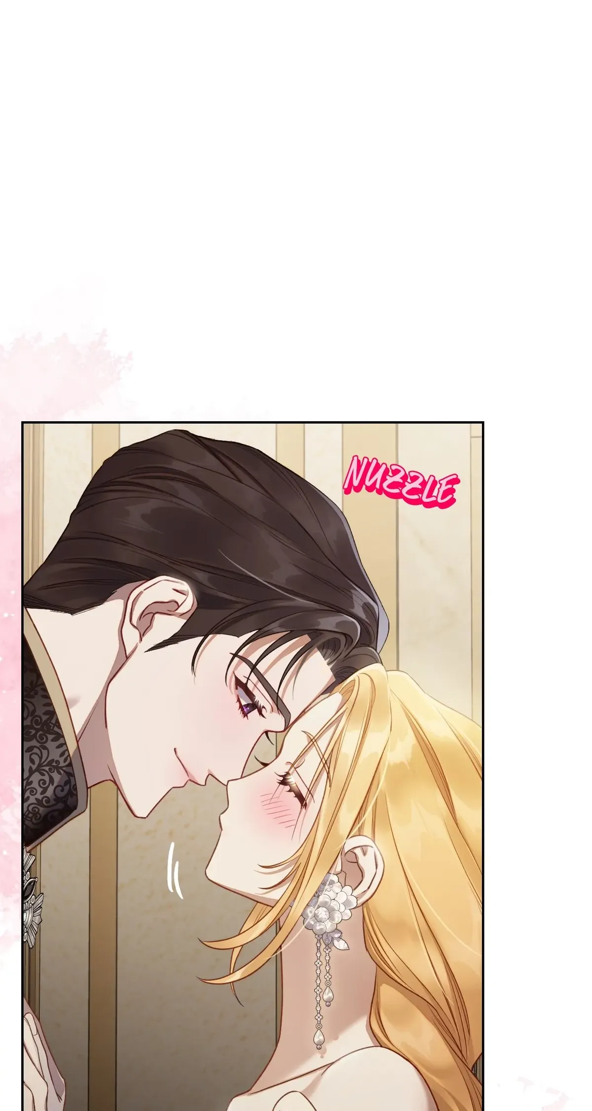 MOONLIGHT LIBRARY Chapter 42 Online - página 60