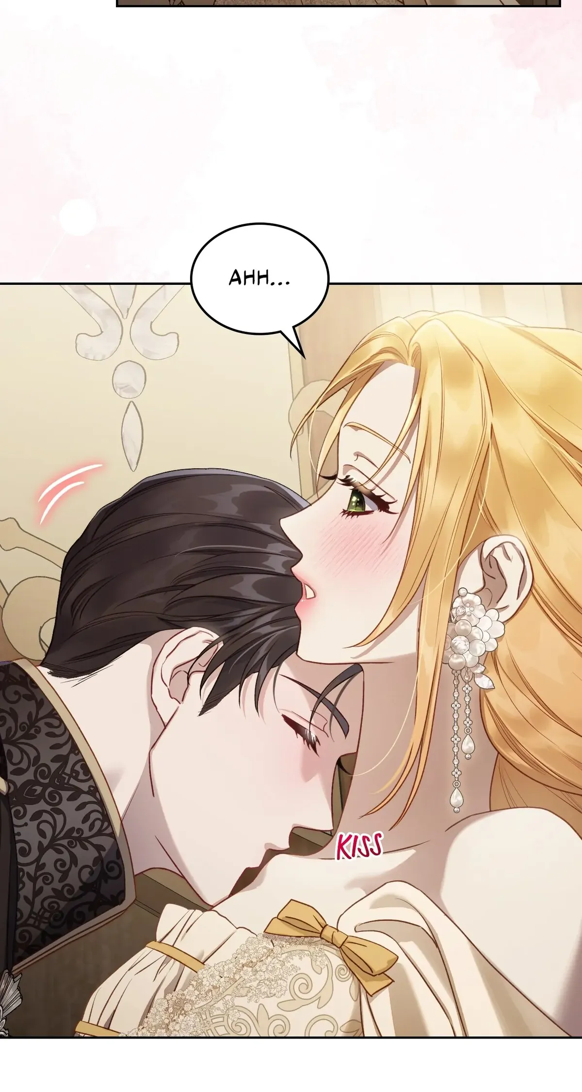 MOONLIGHT LIBRARY Chapter 42 Online - página 62