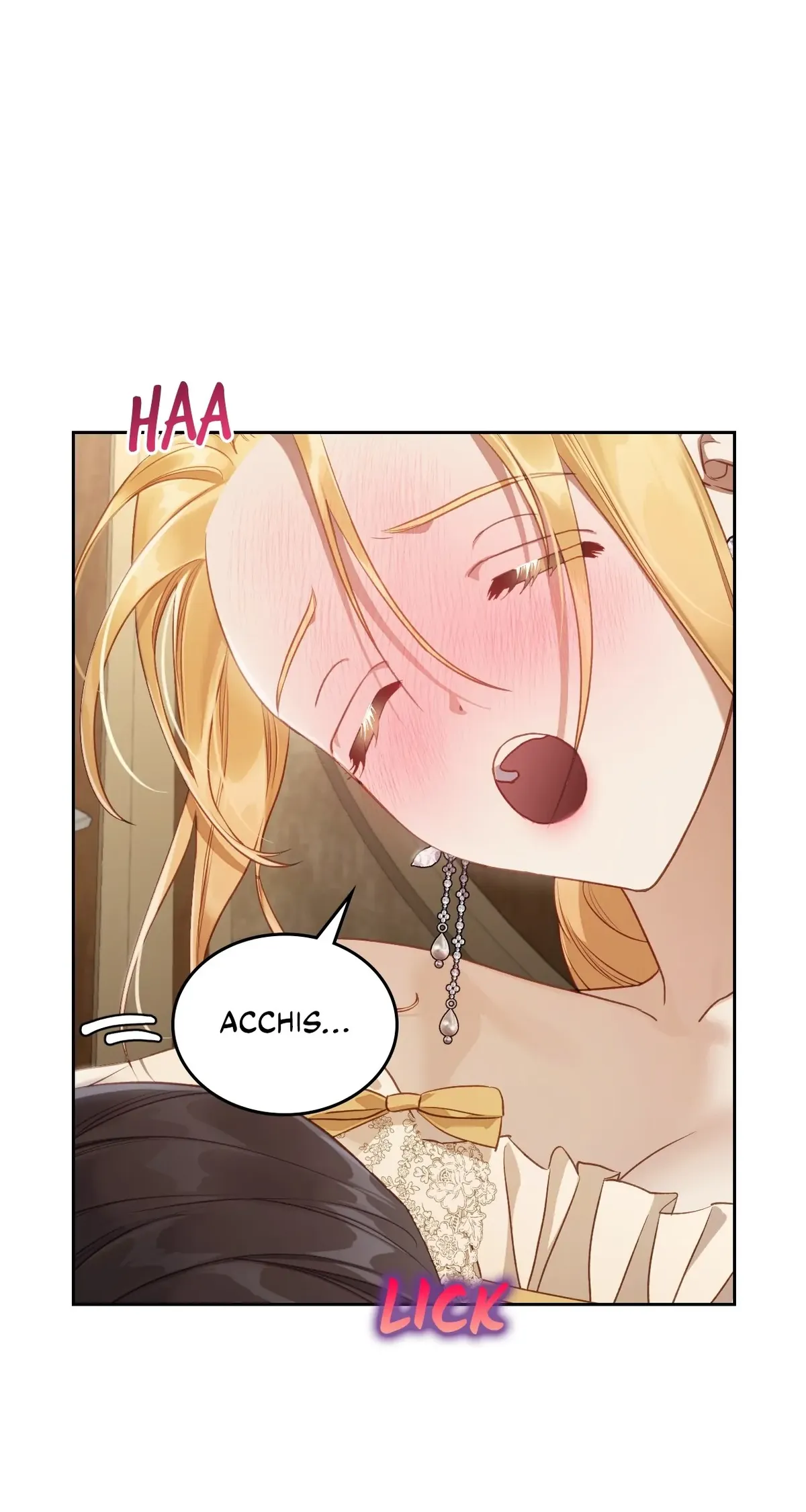 MOONLIGHT LIBRARY Chapter 42 Online - página 63