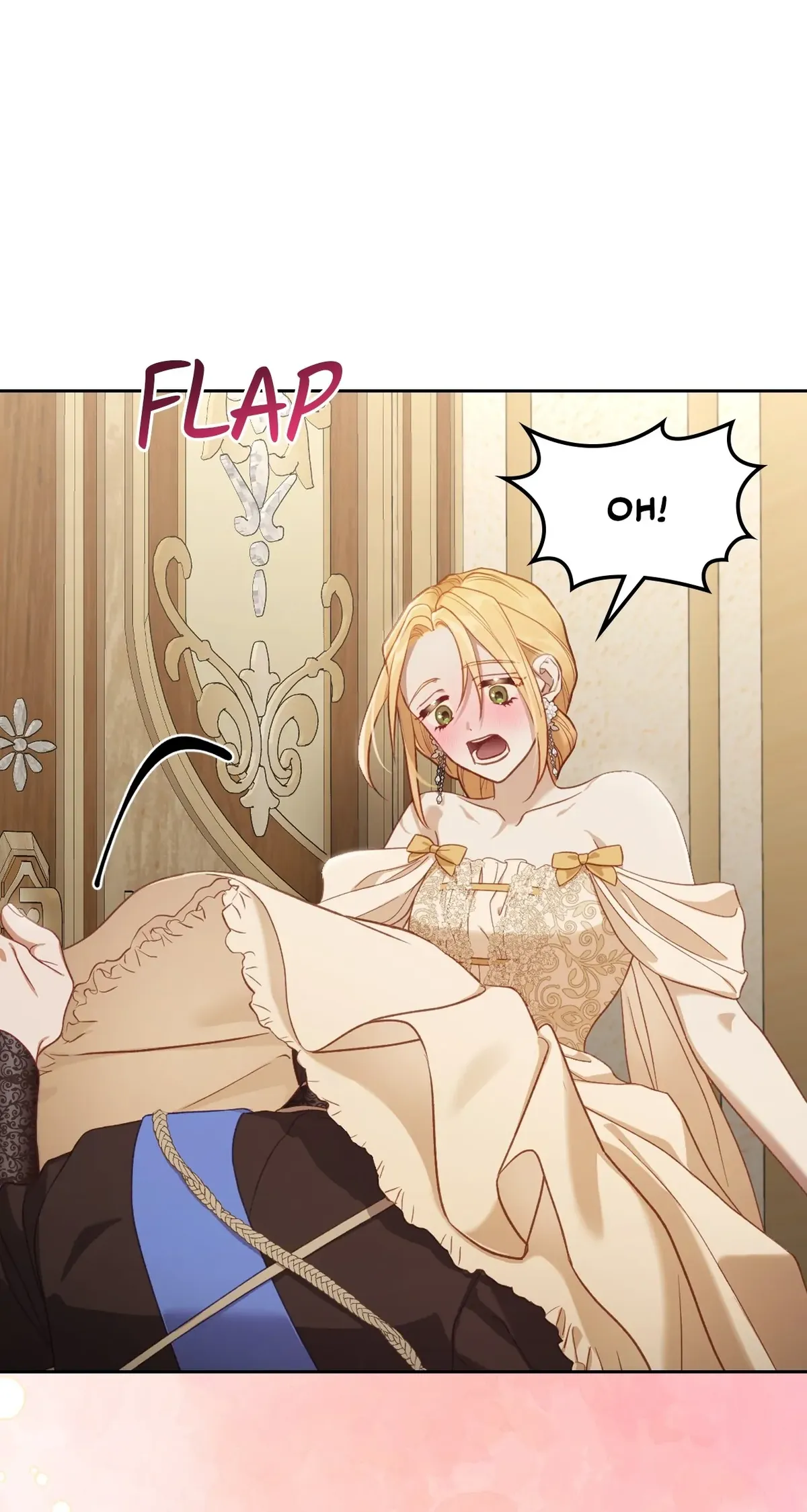 MOONLIGHT LIBRARY Chapter 42 Online - página 64