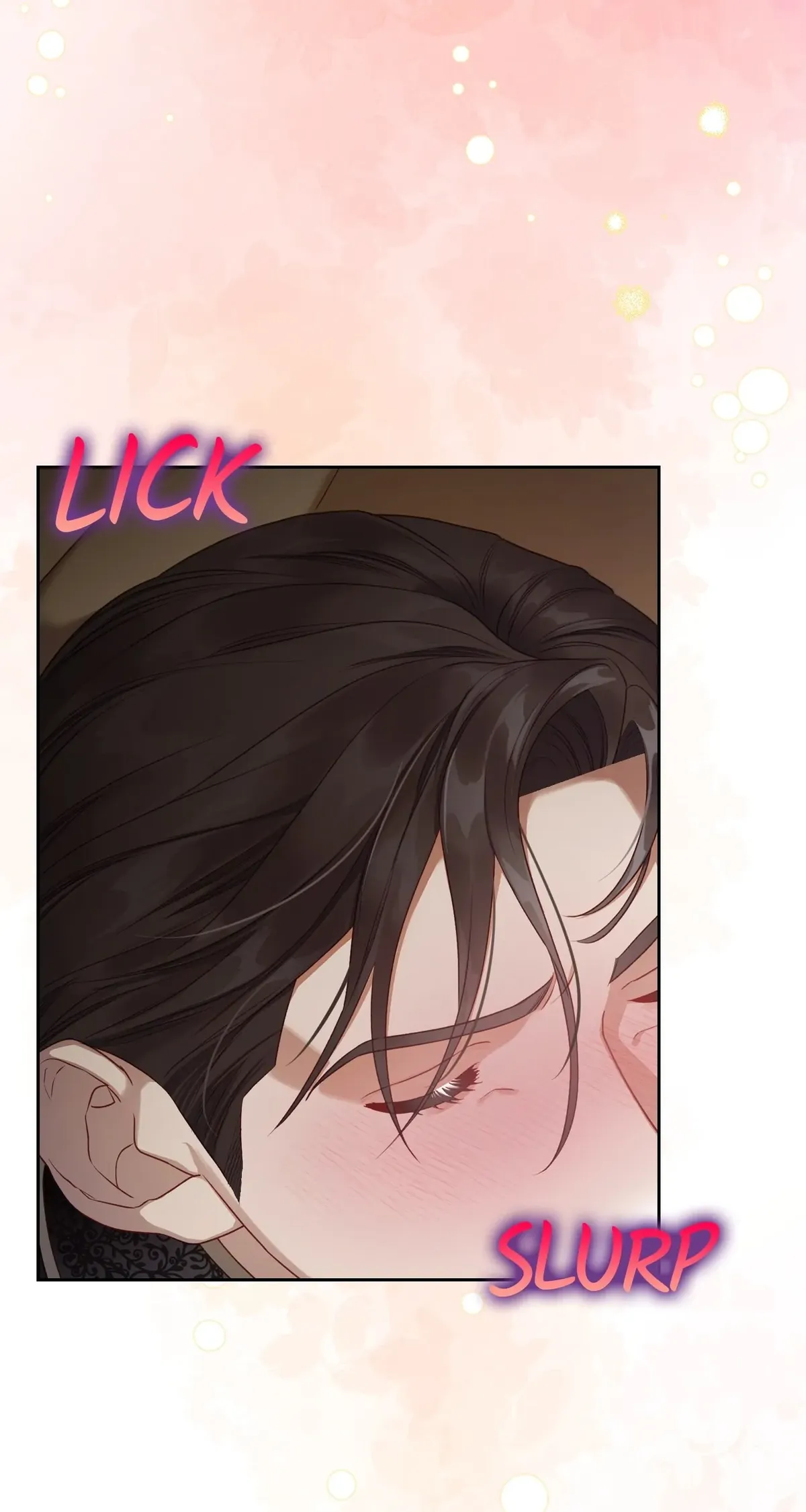 MOONLIGHT LIBRARY Chapter 42 Online - página 65