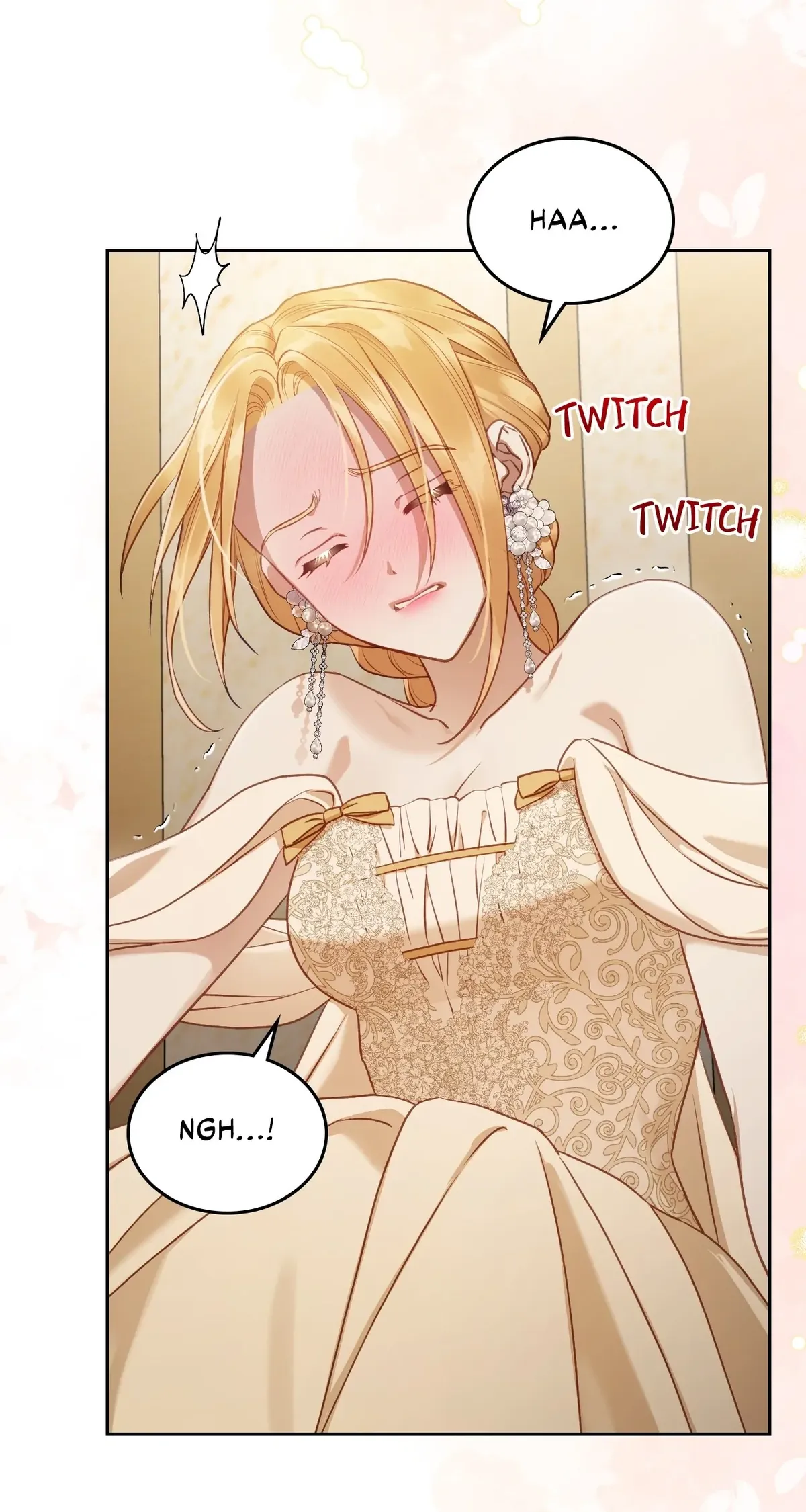 MOONLIGHT LIBRARY Chapter 42 Online - página 66
