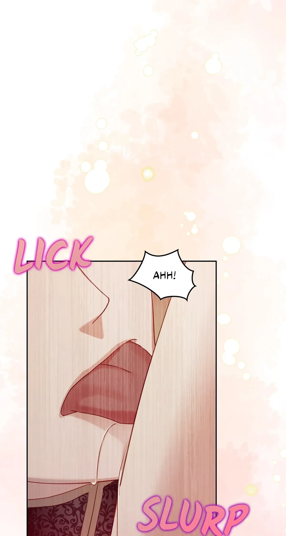 MOONLIGHT LIBRARY Chapter 42 Online - página 67