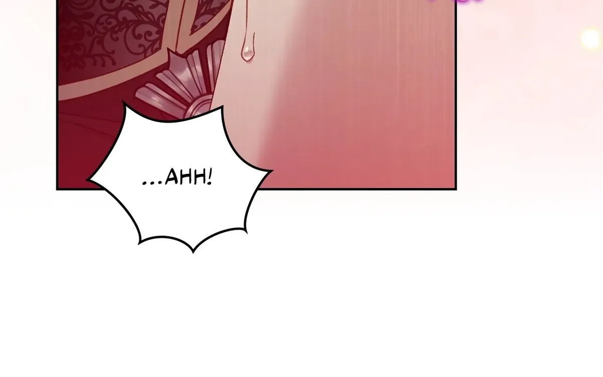 MOONLIGHT LIBRARY Chapter 42 Online - página 68